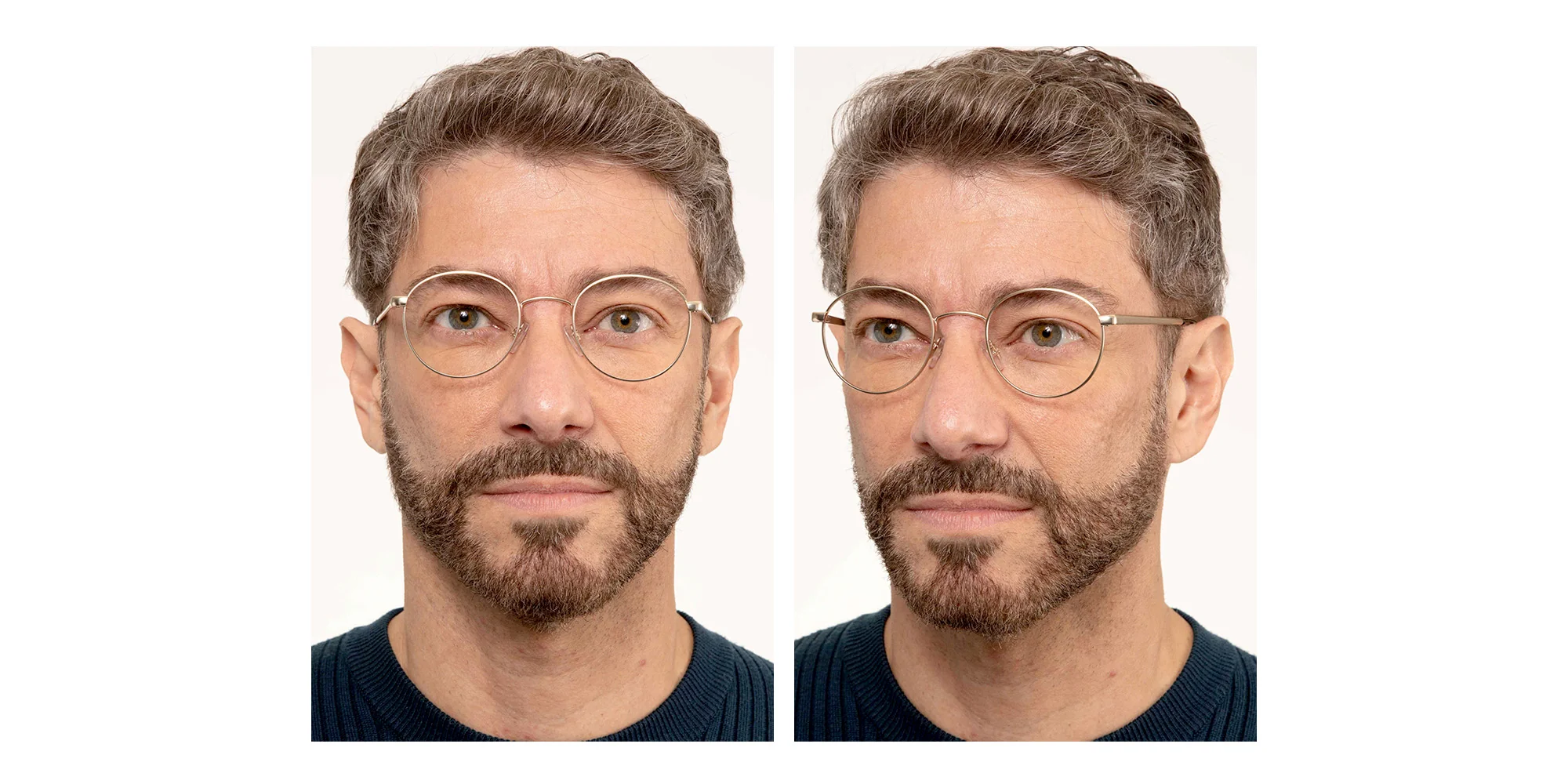 Fashion Eyewear Joy - Image 6