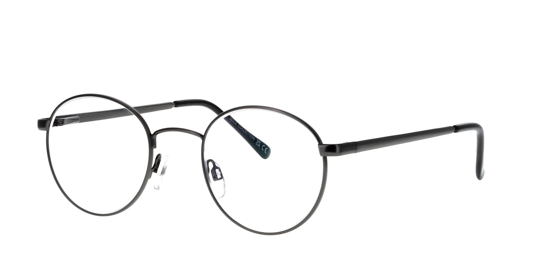 Fashion Eyewear Joy - Image 7
