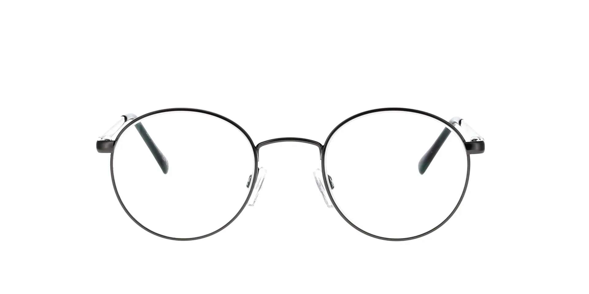Fashion Eyewear Joy - Image 8