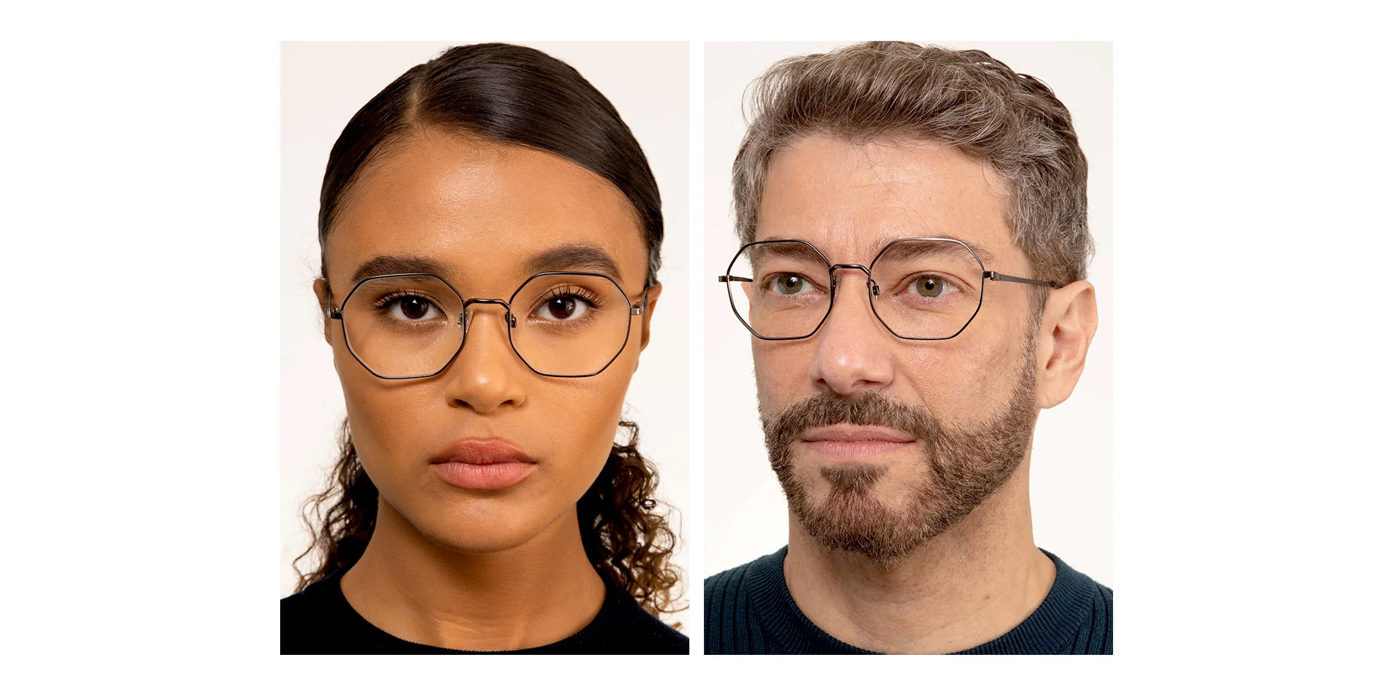 Fashion Eyewear July - Image 10
