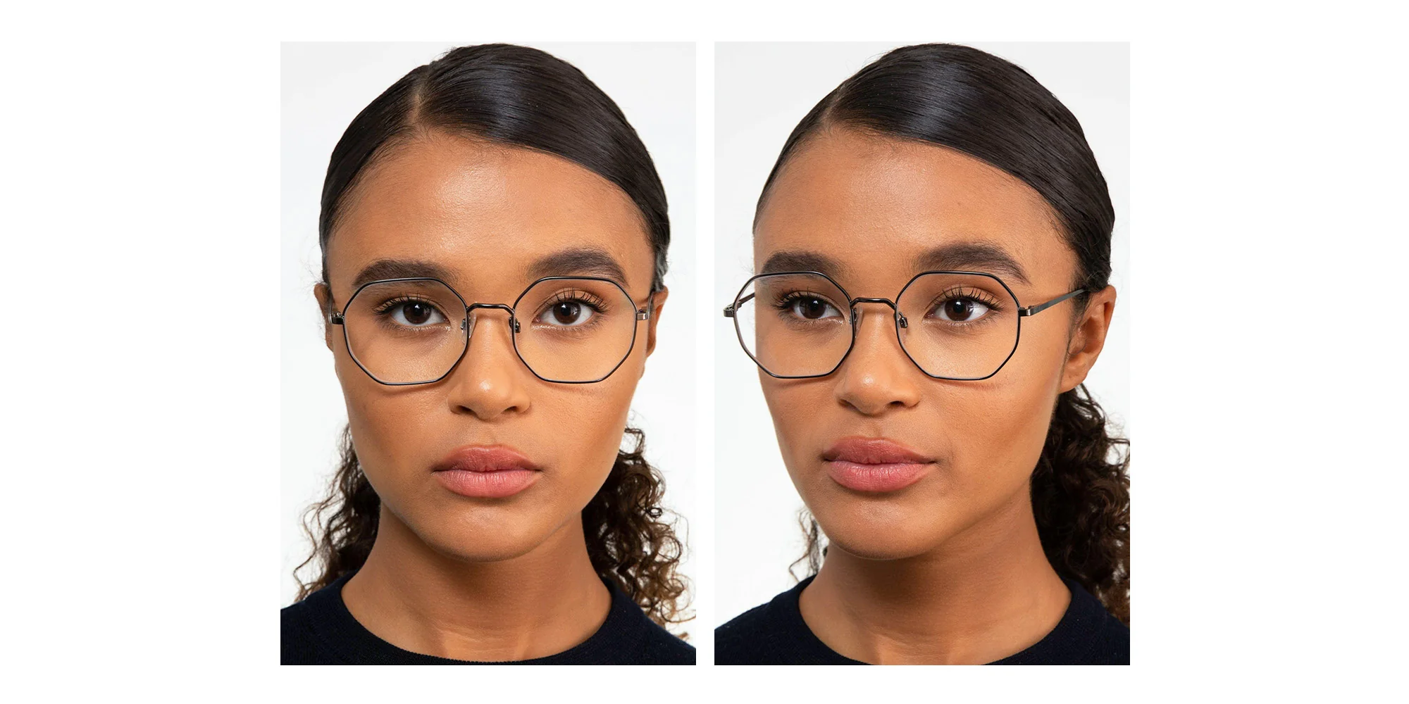 Fashion Eyewear July - Image 11