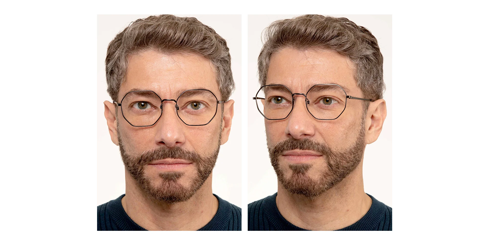 Fashion Eyewear July - Image 12