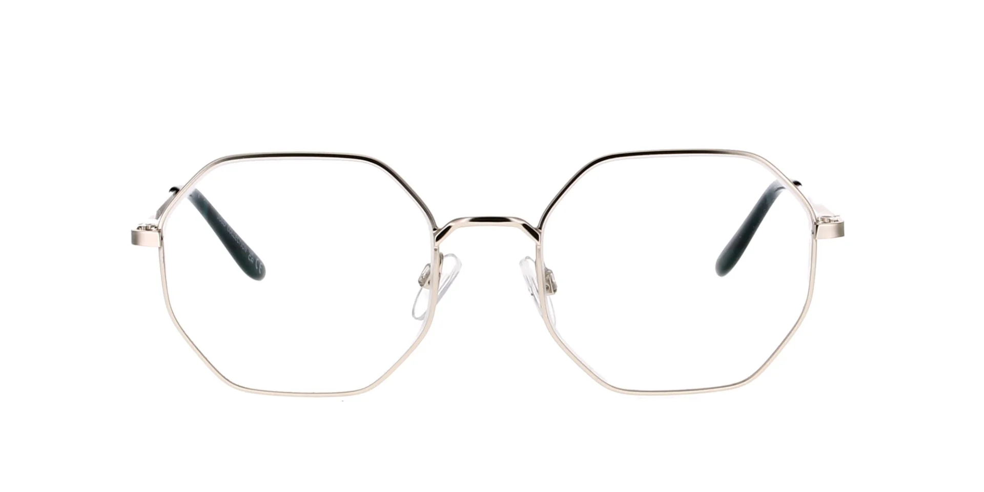 Fashion Eyewear July - Image 2