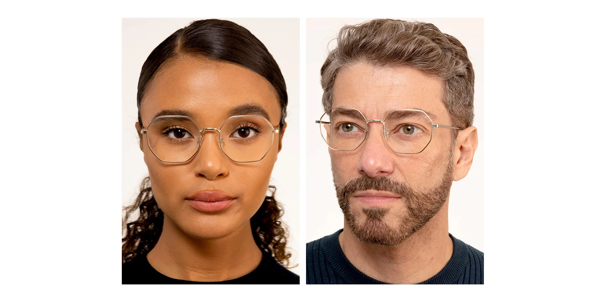 Fashion Eyewear July - Image 4