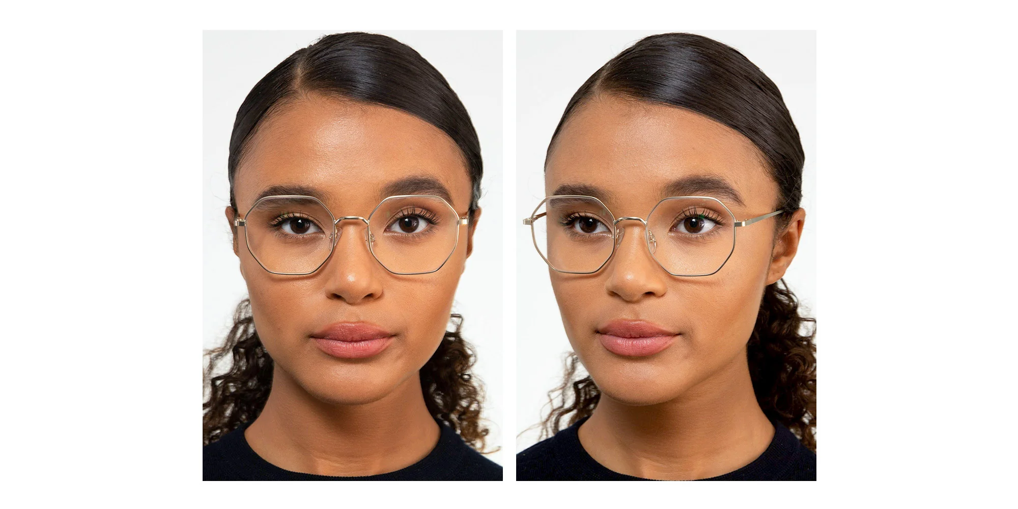 Fashion Eyewear July - Image 5