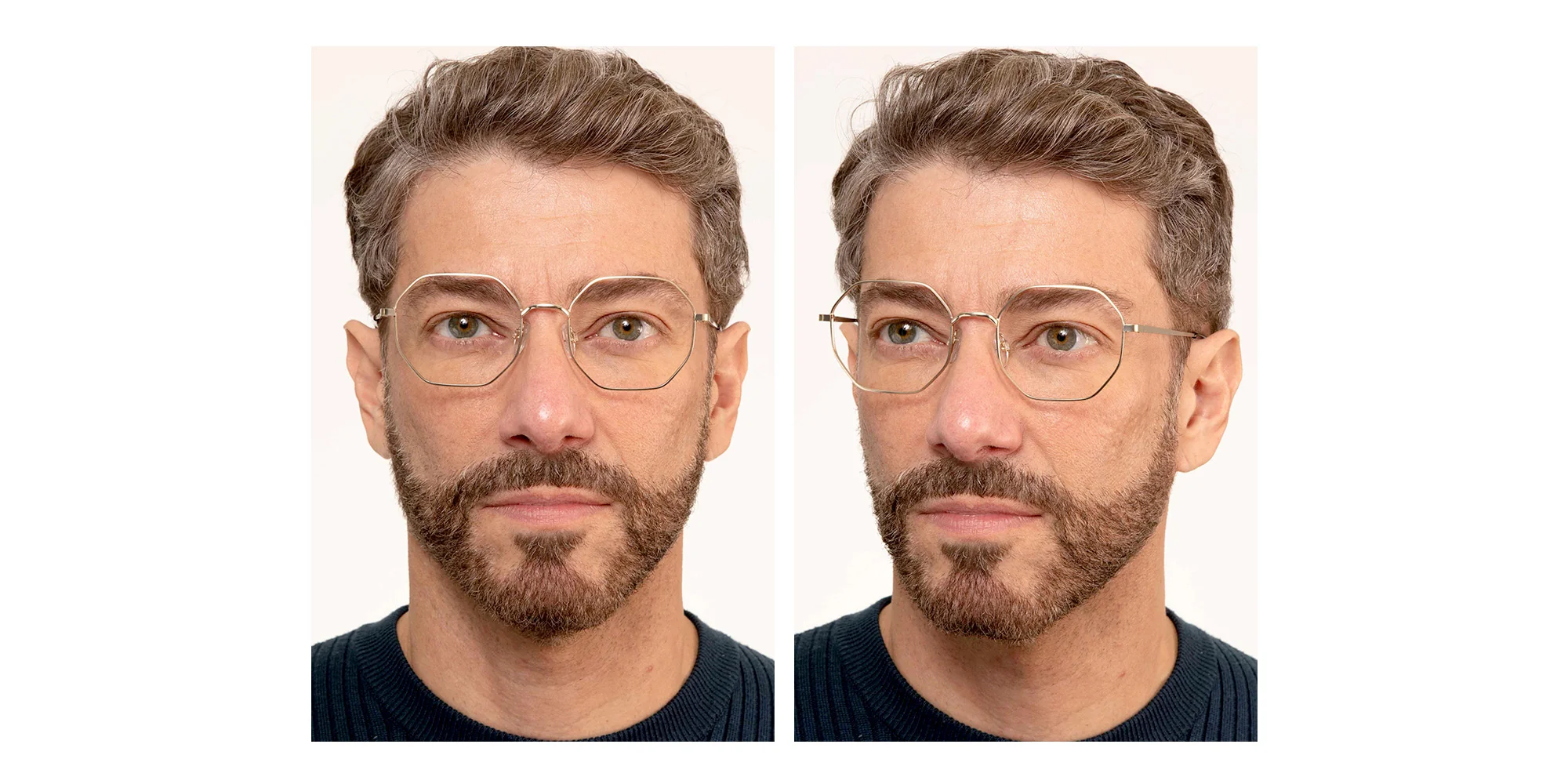 Fashion Eyewear July - Image 6