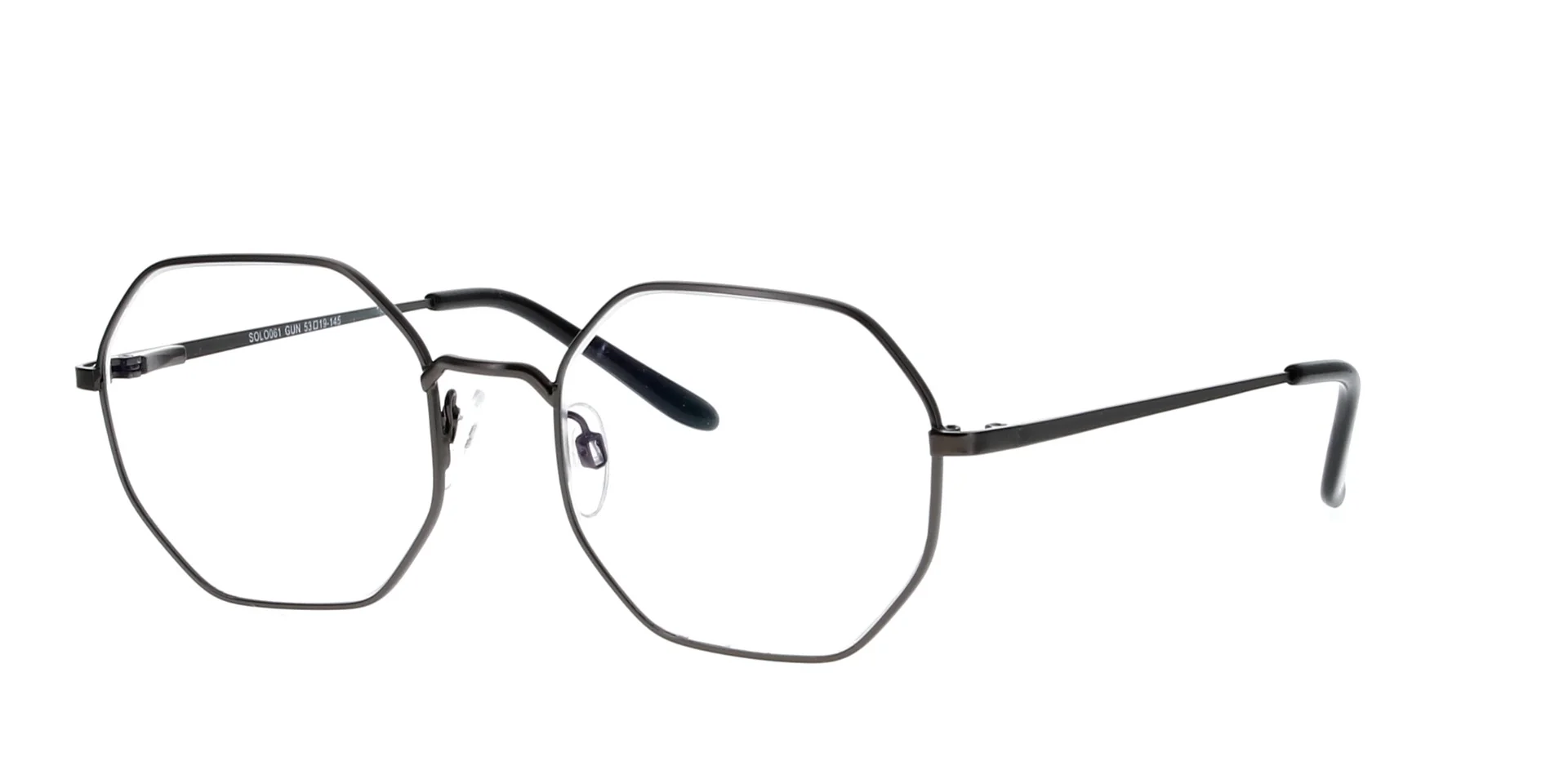 Fashion Eyewear July - Image 7