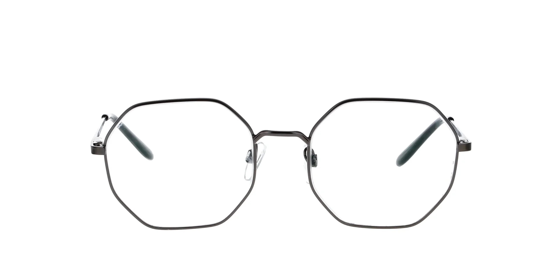 Fashion Eyewear July - Image 8
