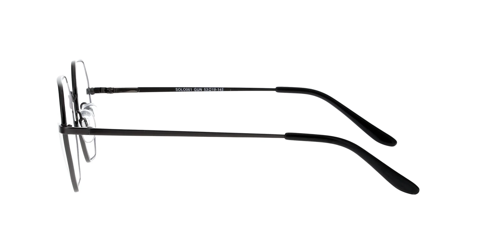Fashion Eyewear July - Image 9