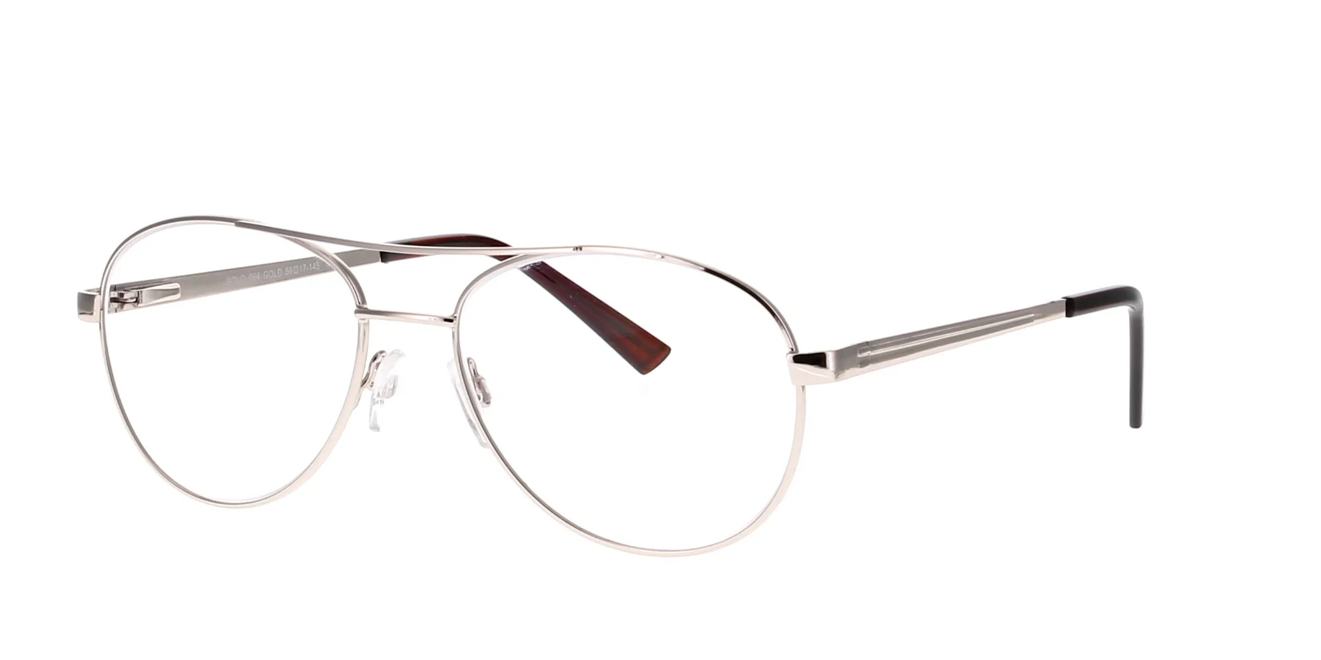 Fashion Eyewear Steven