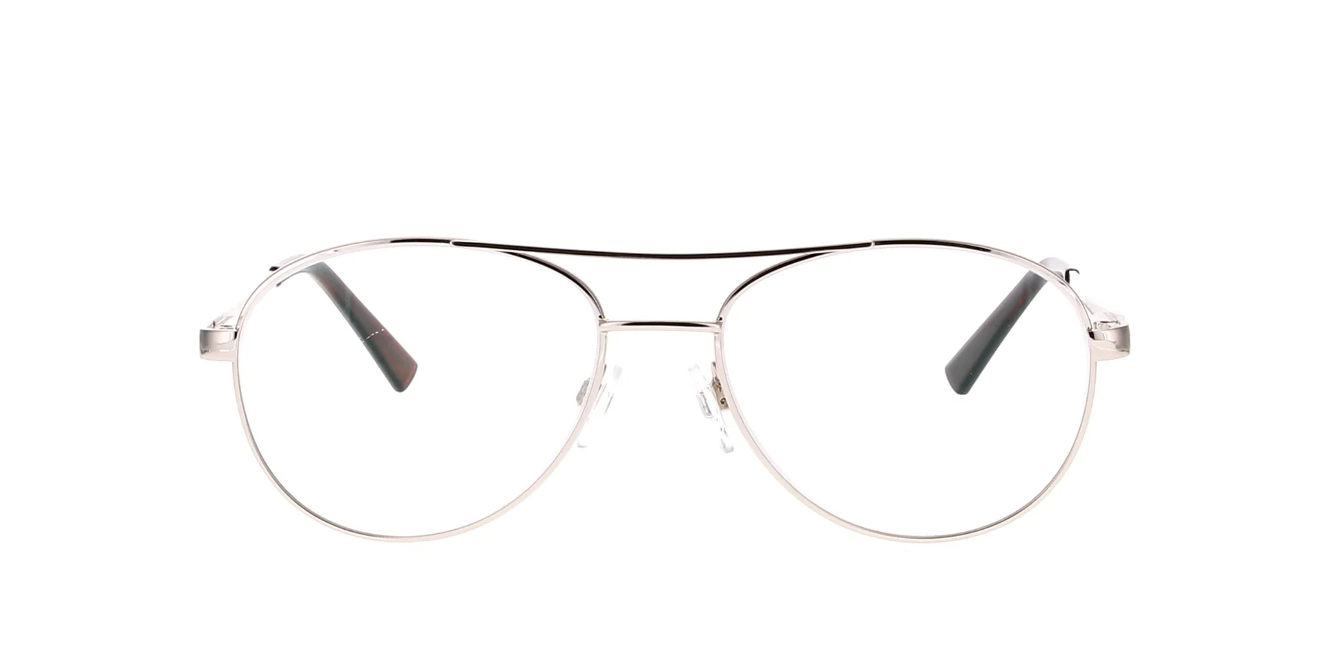 Fashion Eyewear Steven - Image 2