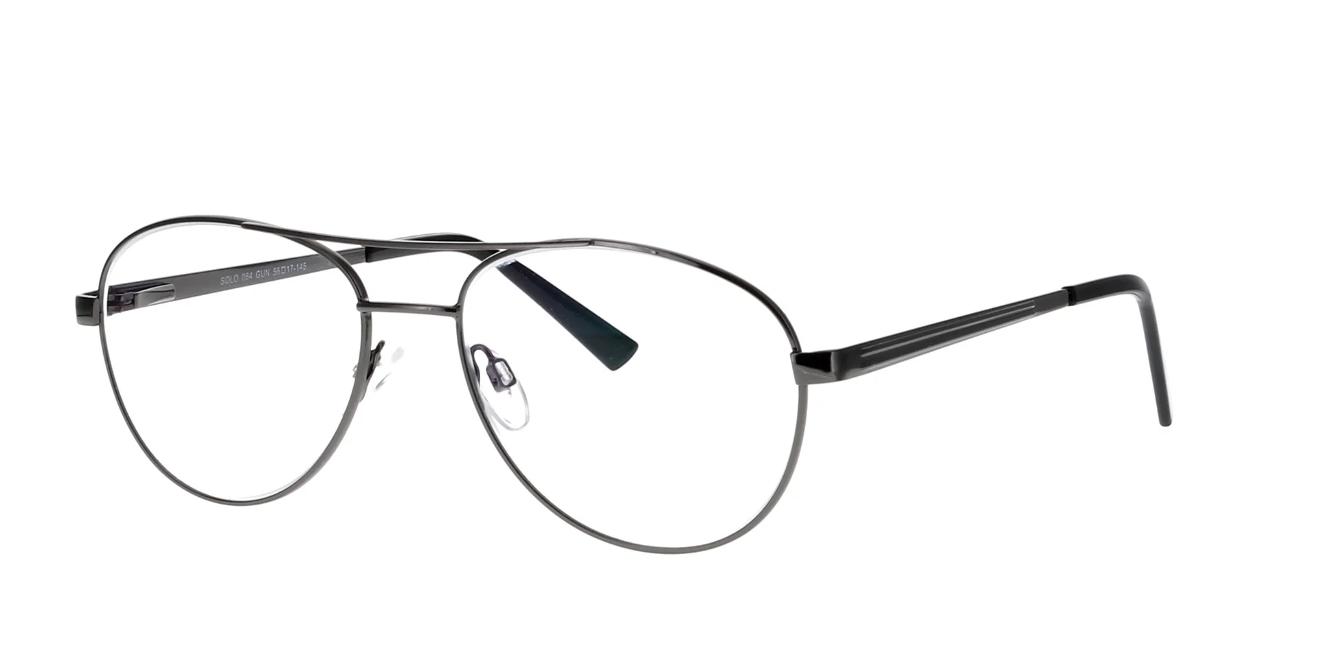 Fashion Eyewear Steven - Image 5