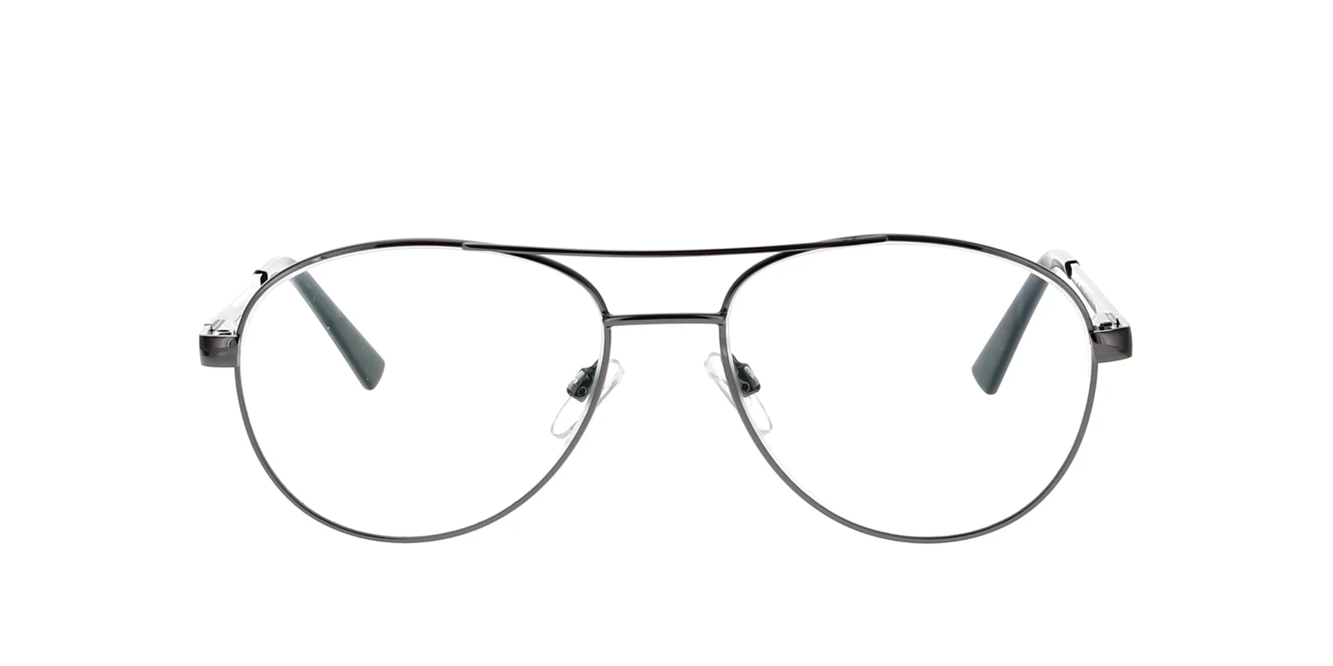 Fashion Eyewear Steven - Image 6