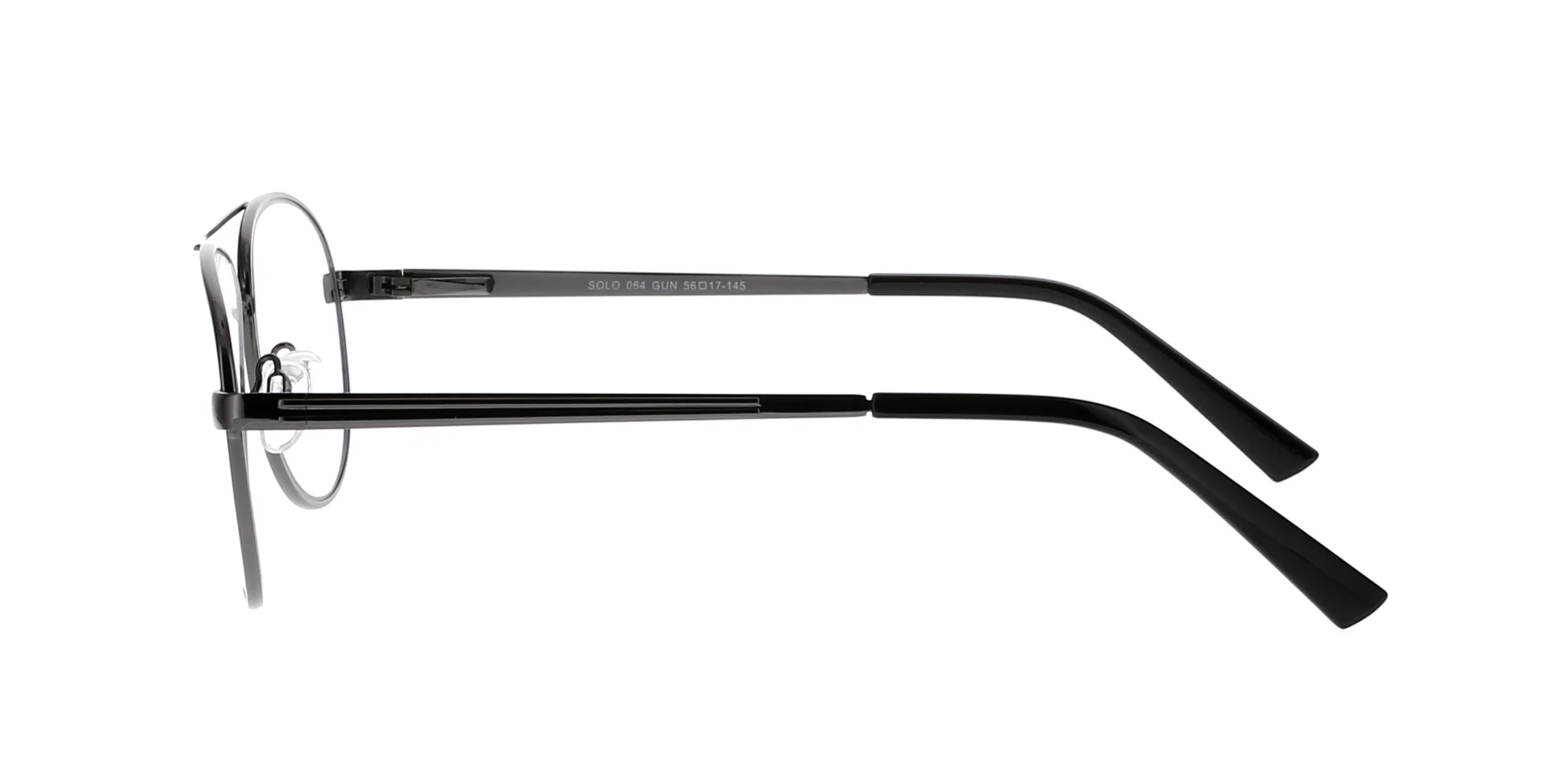 Fashion Eyewear Steven - Image 7