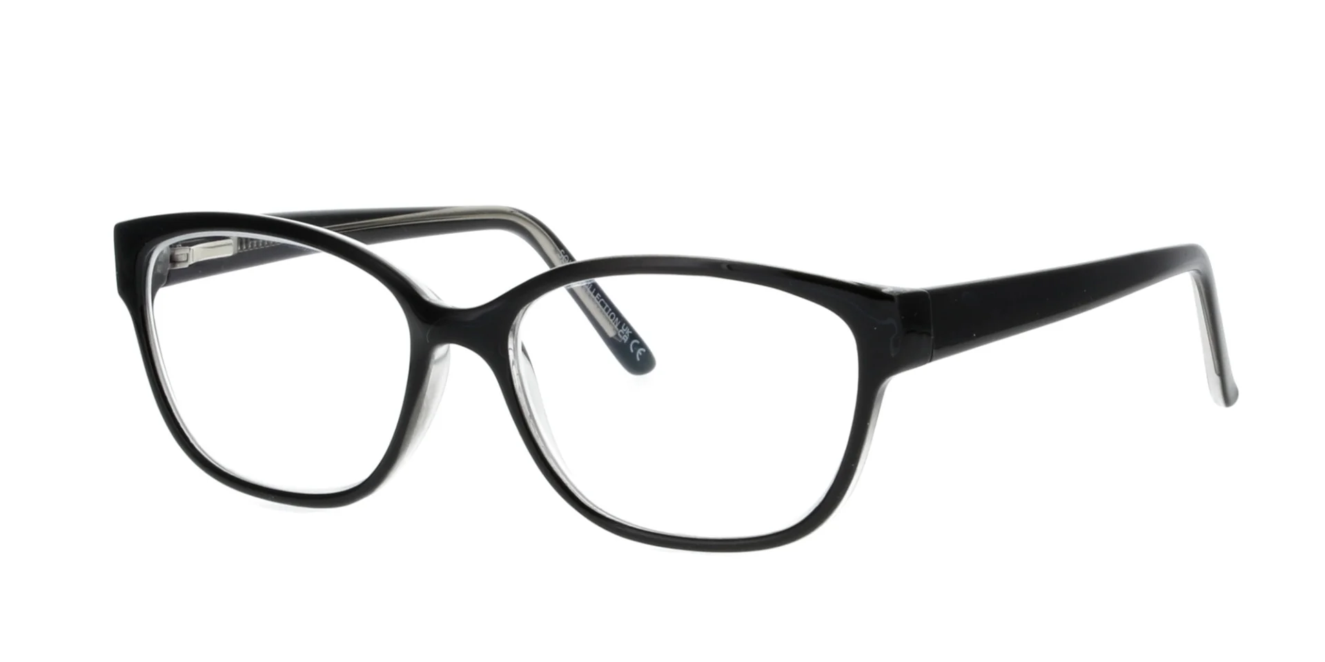 Fashion Eyewear Queen