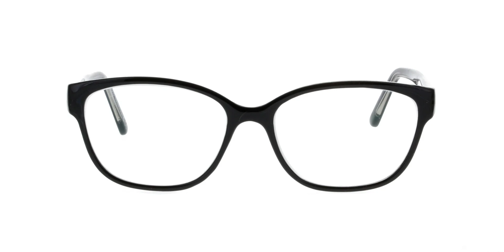 Fashion Eyewear Queen - Image 2
