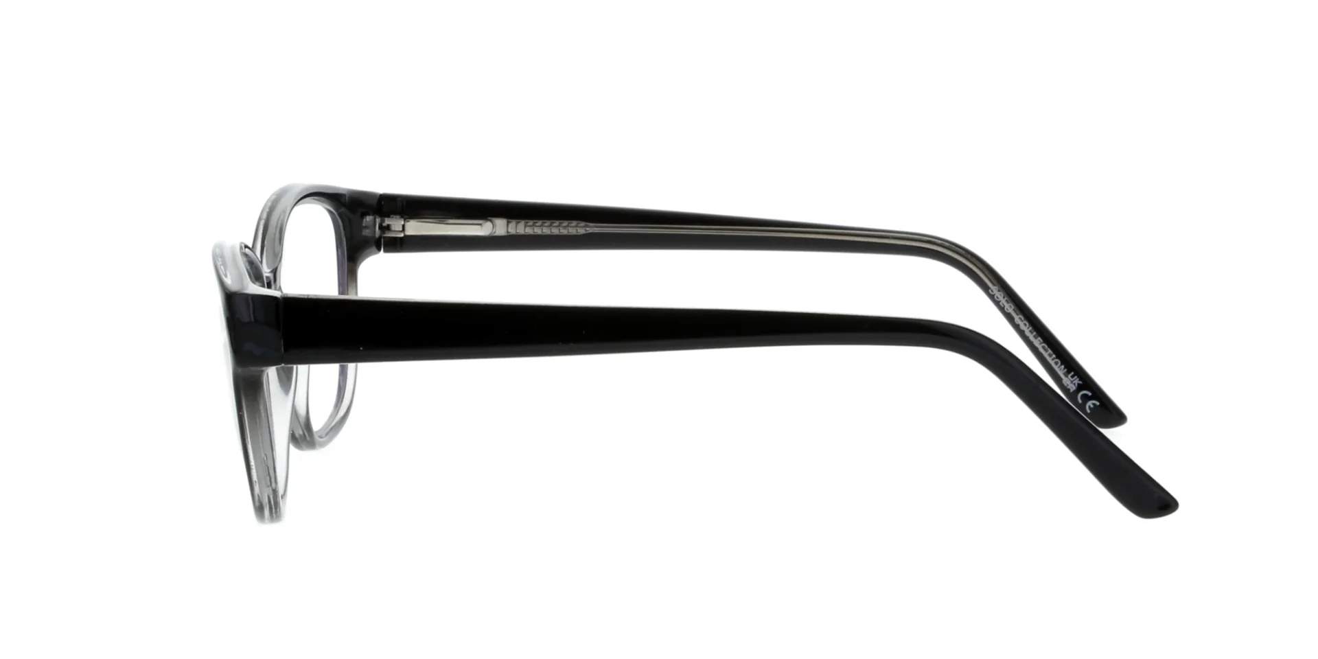 Fashion Eyewear Queen - Image 3