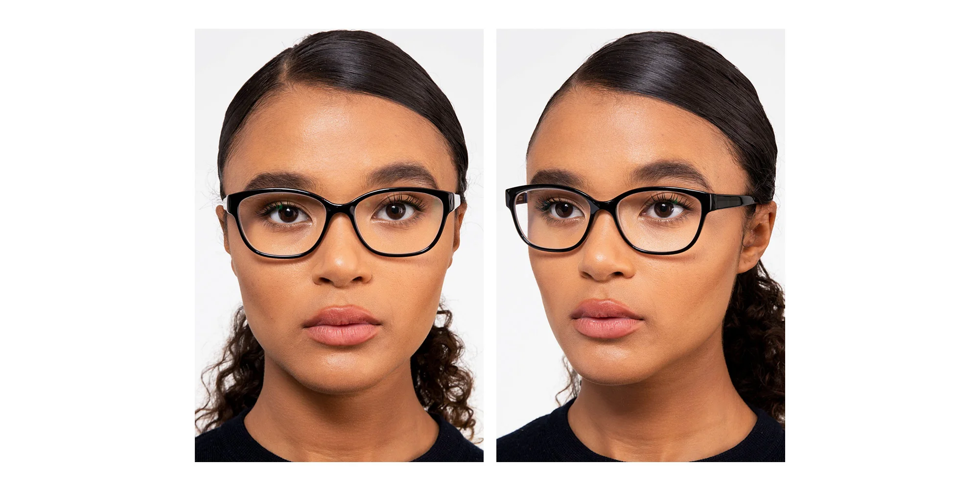 Fashion Eyewear Queen - Image 4