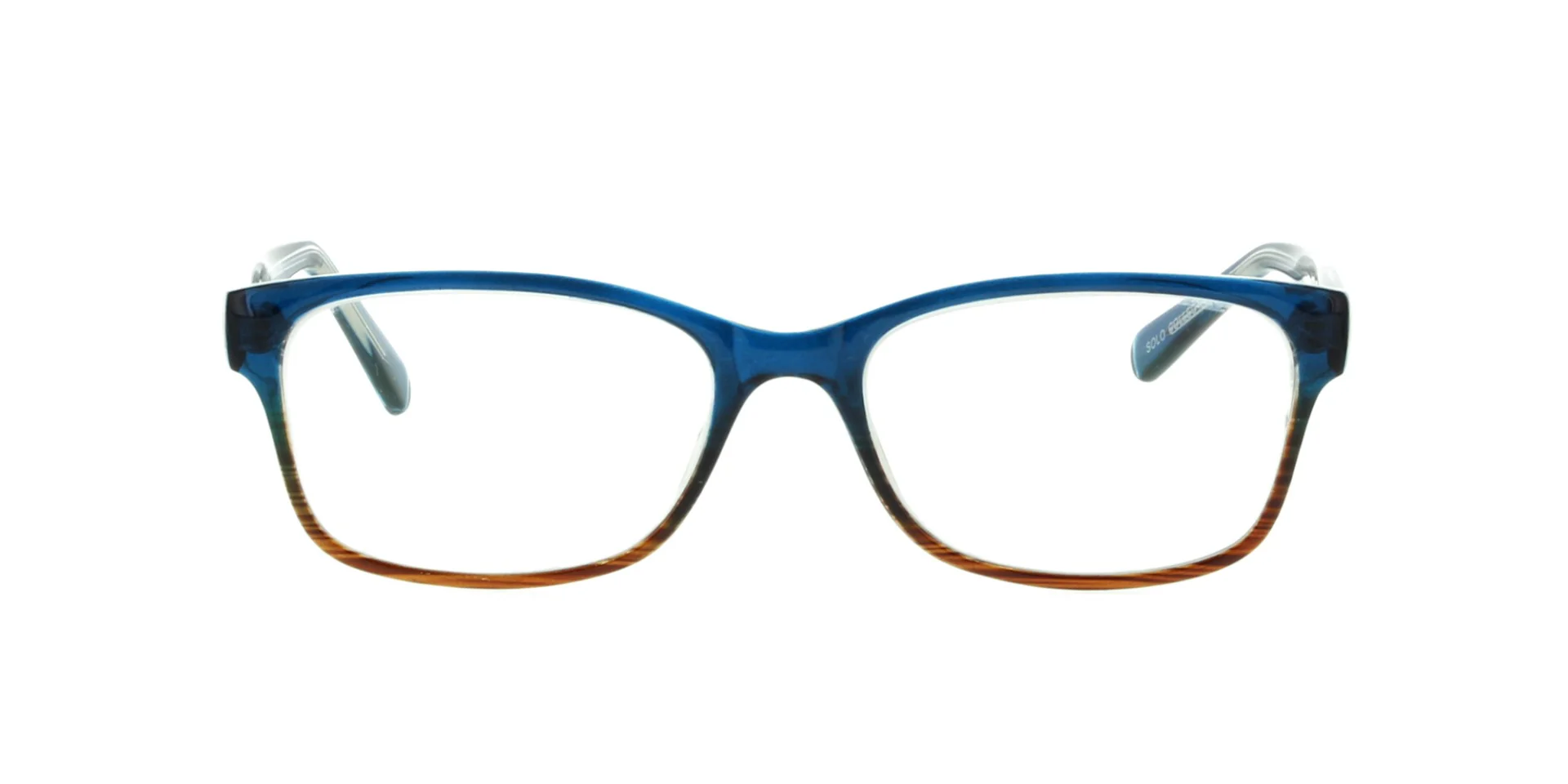 Fashion Eyewear Duck - Image 2