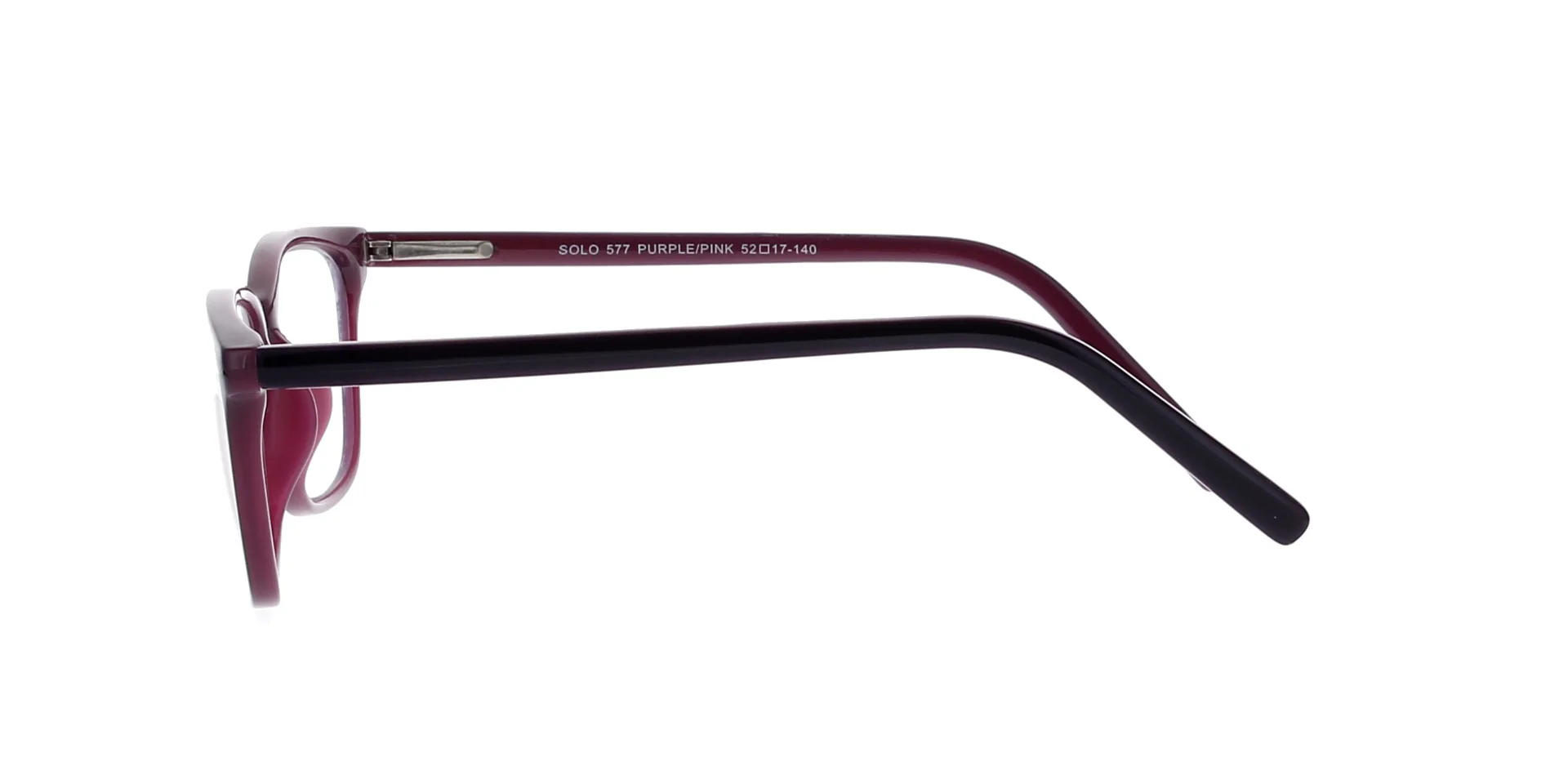 Fashion Eyewear Dime - Image 15