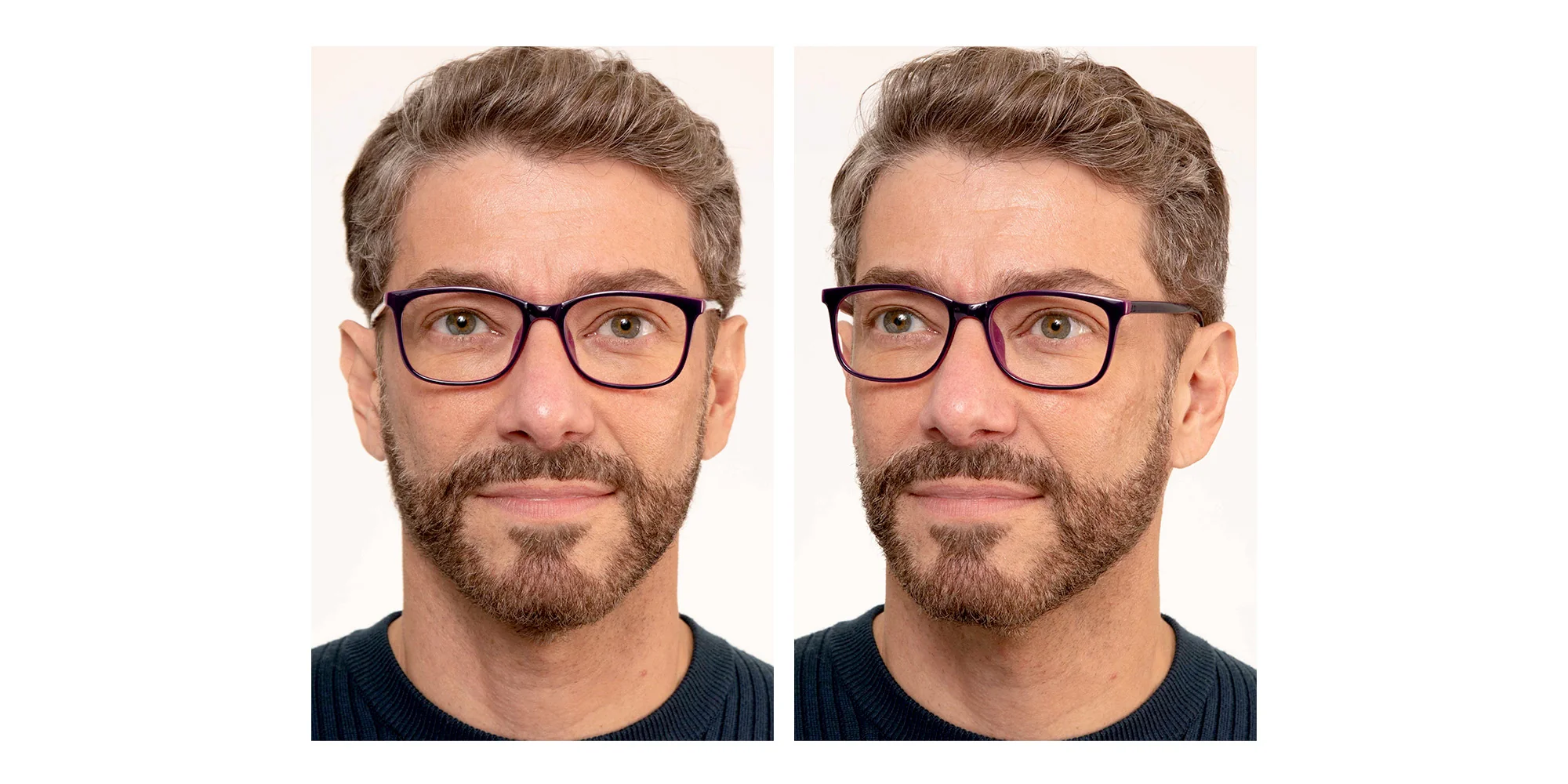 Fashion Eyewear Dime - Image 18
