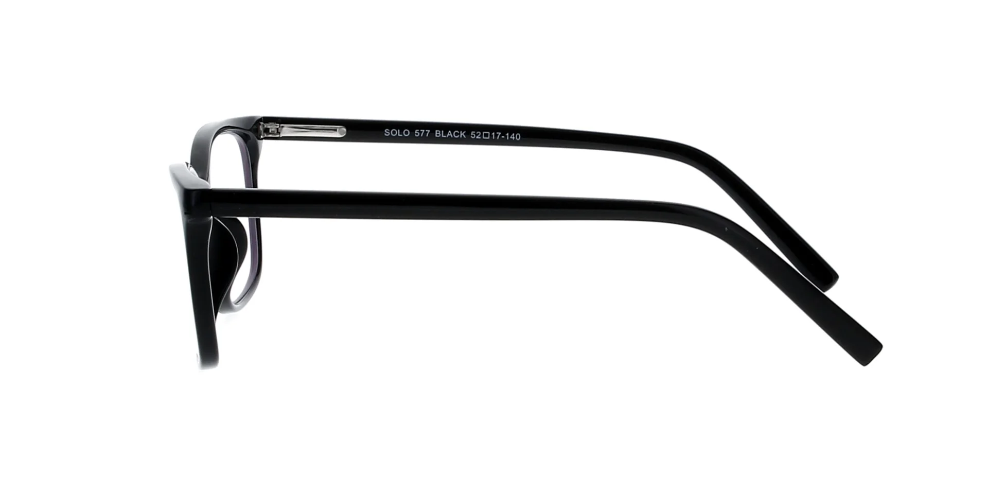 Fashion Eyewear Dime - Image 3