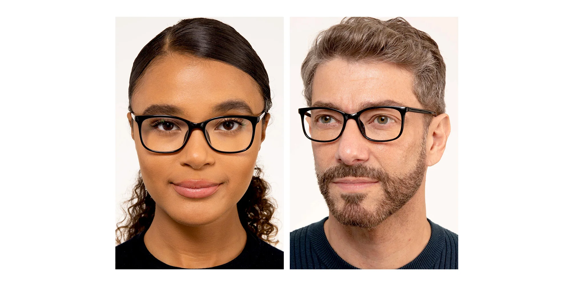 Fashion Eyewear Dime - Image 4