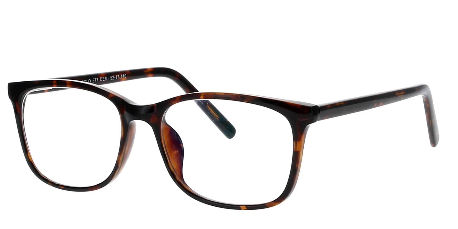 Fashion Eyewear Dime - Image 7