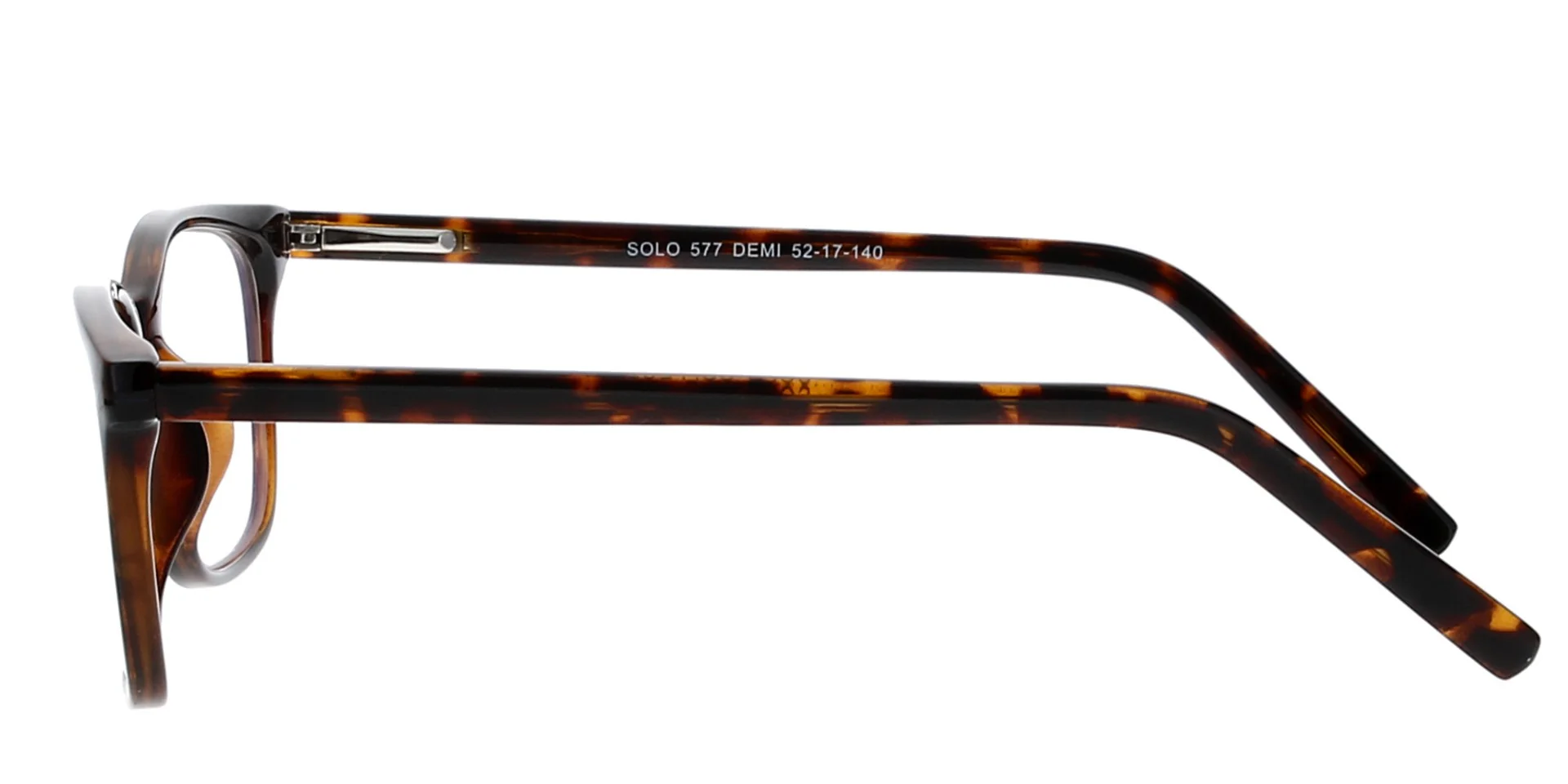 Fashion Eyewear Dime - Image 9