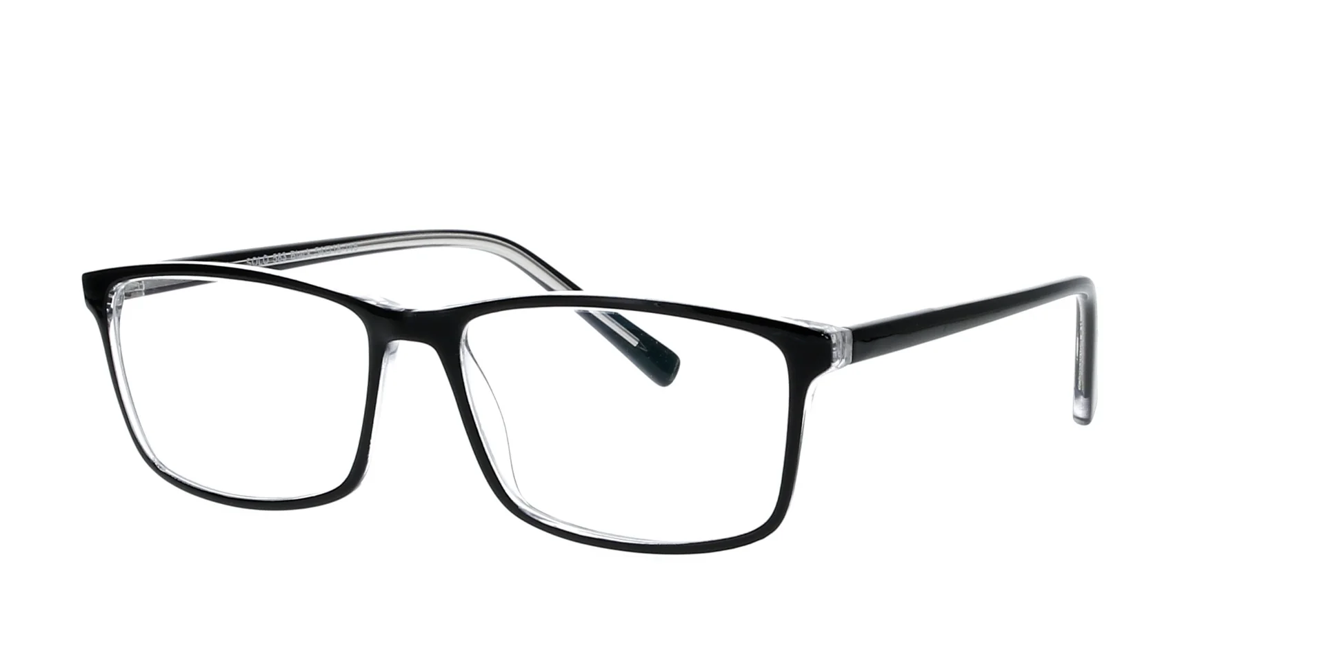 Fashion Eyewear Alba