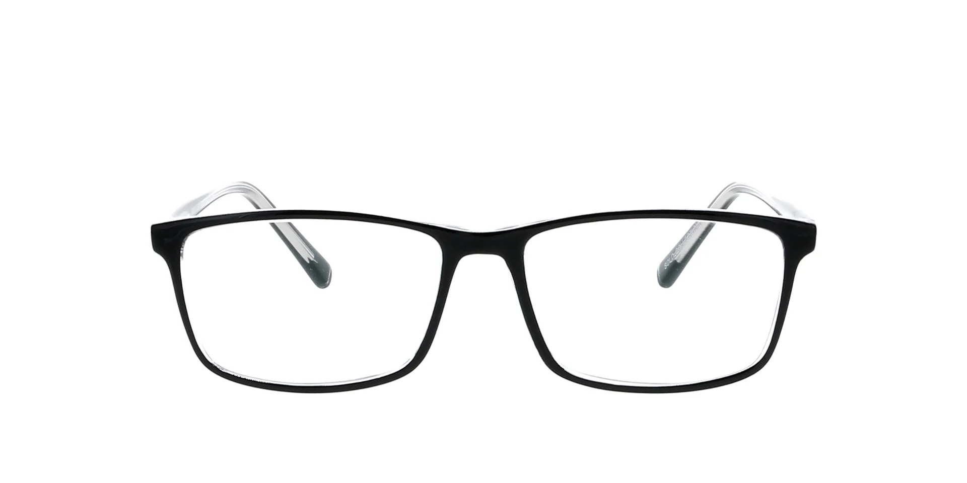 Fashion Eyewear Alba - Image 2