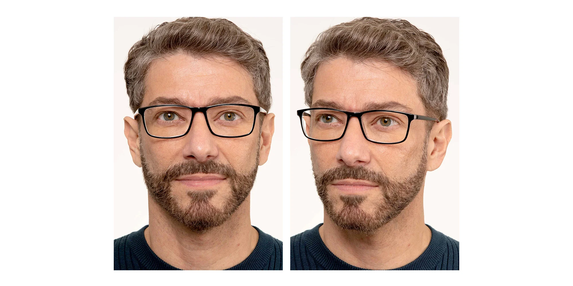 Fashion Eyewear Alba - Image 4