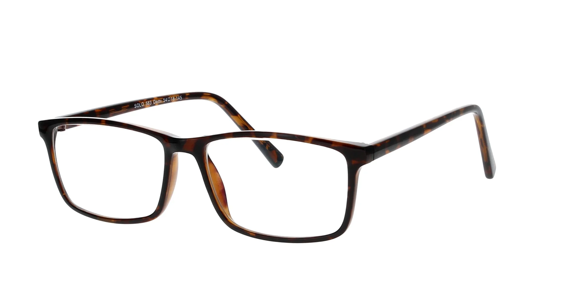 Fashion Eyewear Alba - Image 5