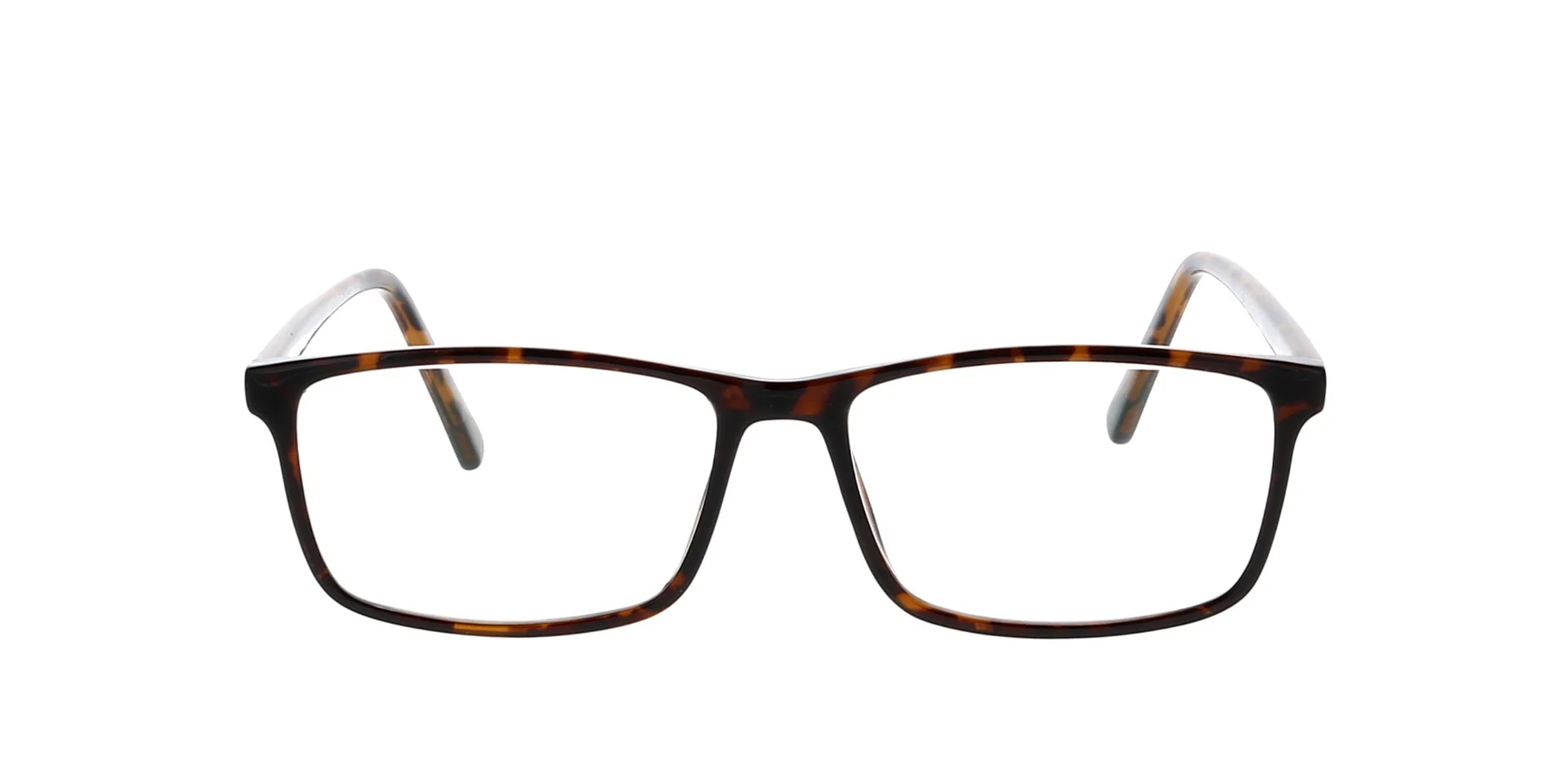 Fashion Eyewear Alba - Image 6