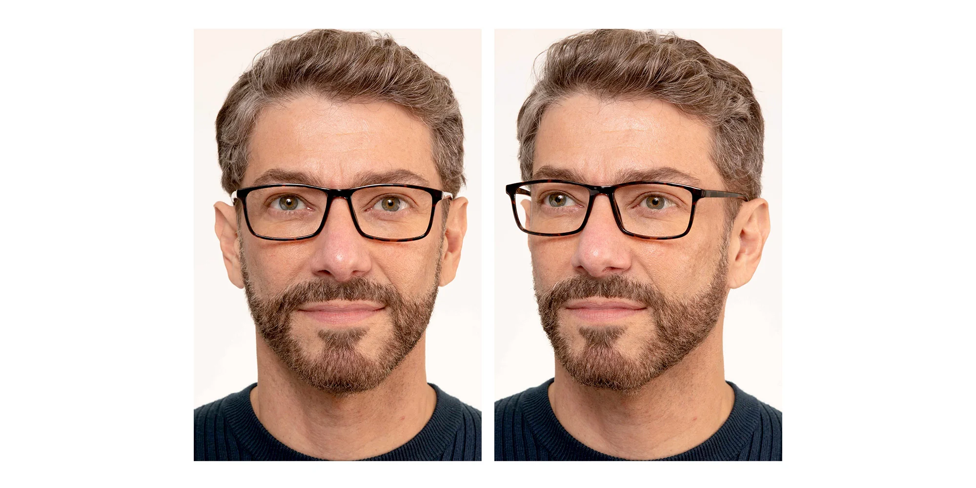 Fashion Eyewear Alba - Image 8
