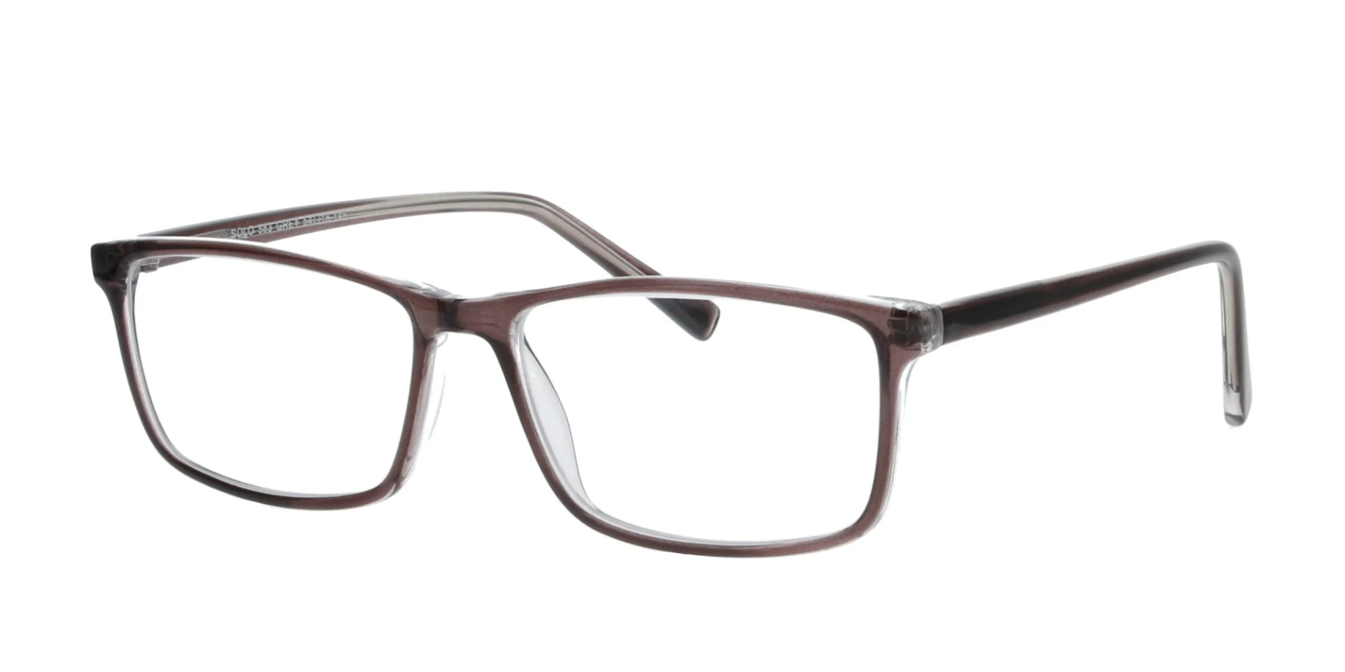 Fashion Eyewear Alba - Image 9