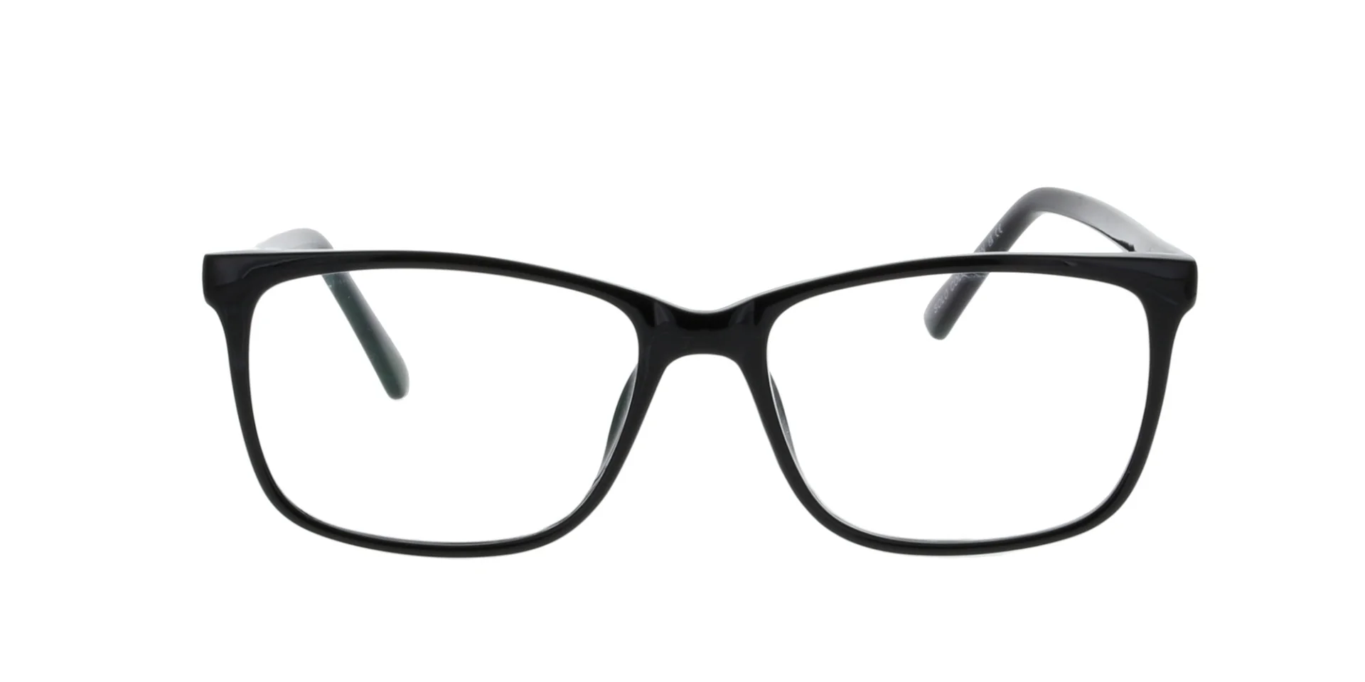 Fashion Eyewear Hana - Image 2