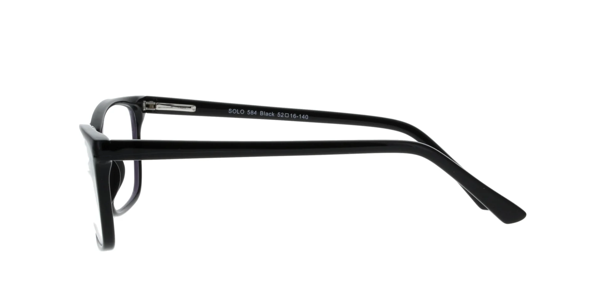 Fashion Eyewear Hana - Image 3