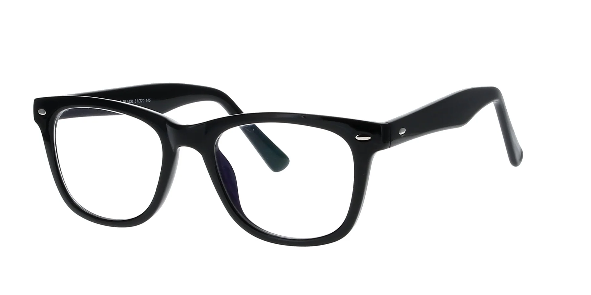 Fashion Eyewear Cory