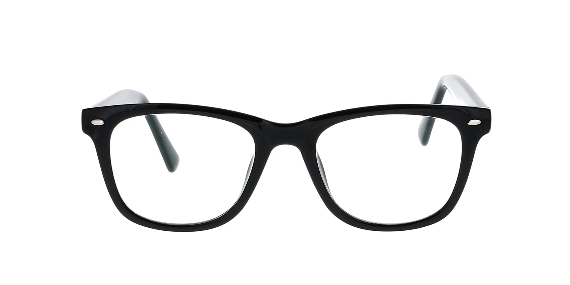 Fashion Eyewear Cory - Image 2
