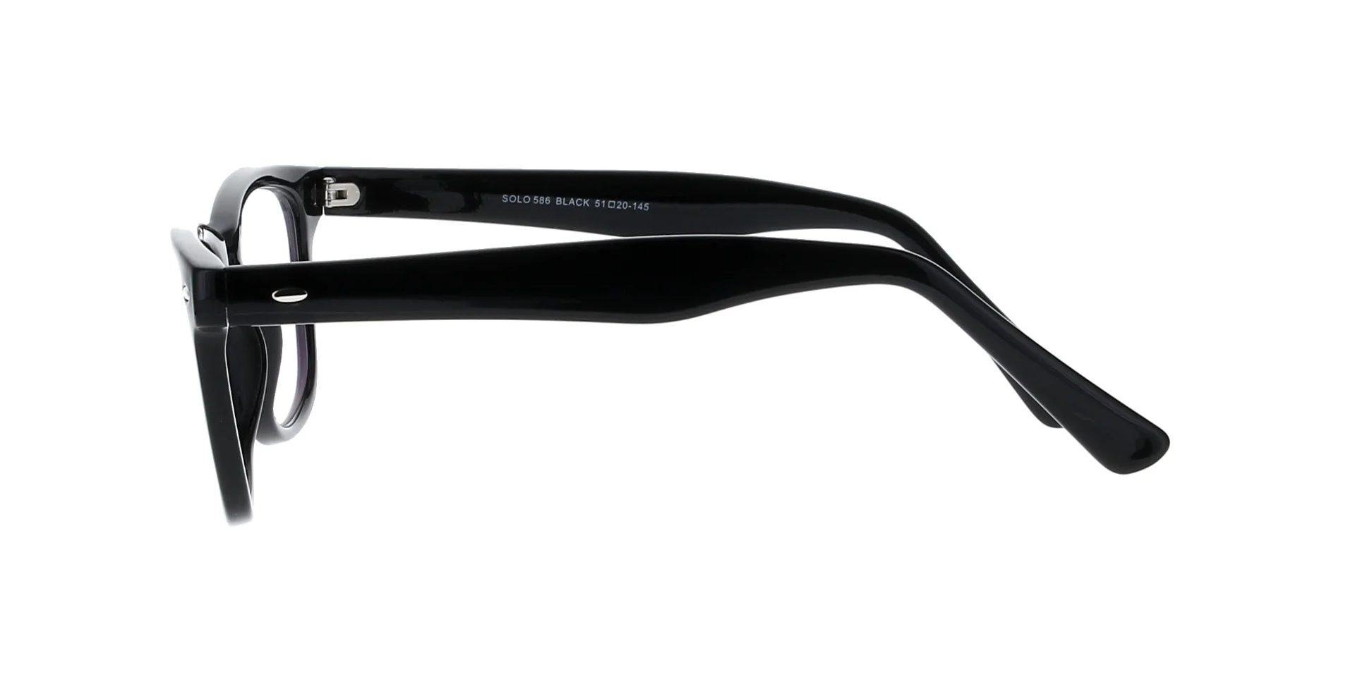 Fashion Eyewear Cory - Image 3
