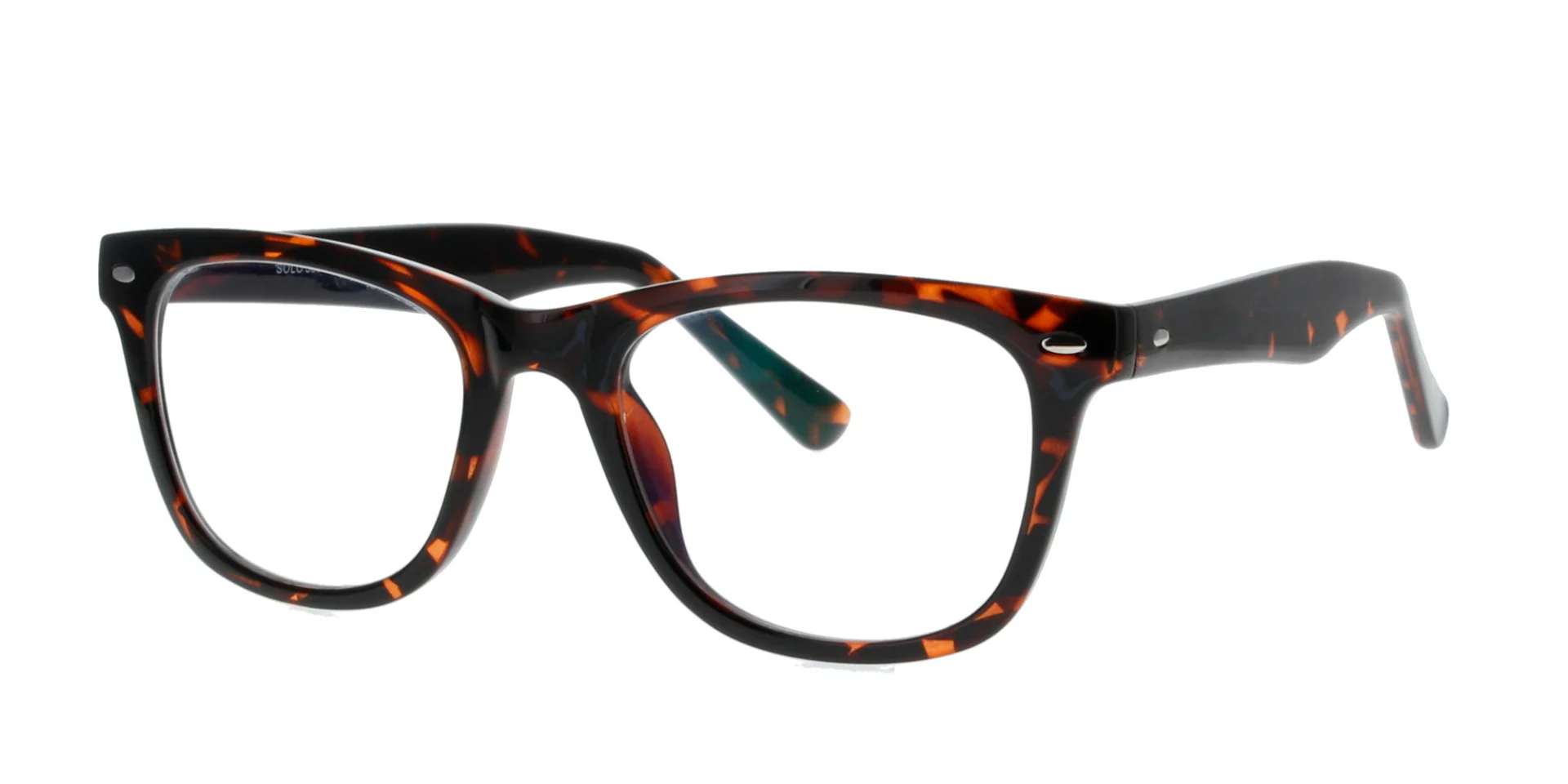 Fashion Eyewear Cory - Image 4