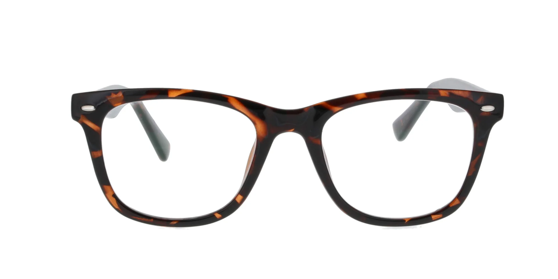 Fashion Eyewear Cory - Image 5