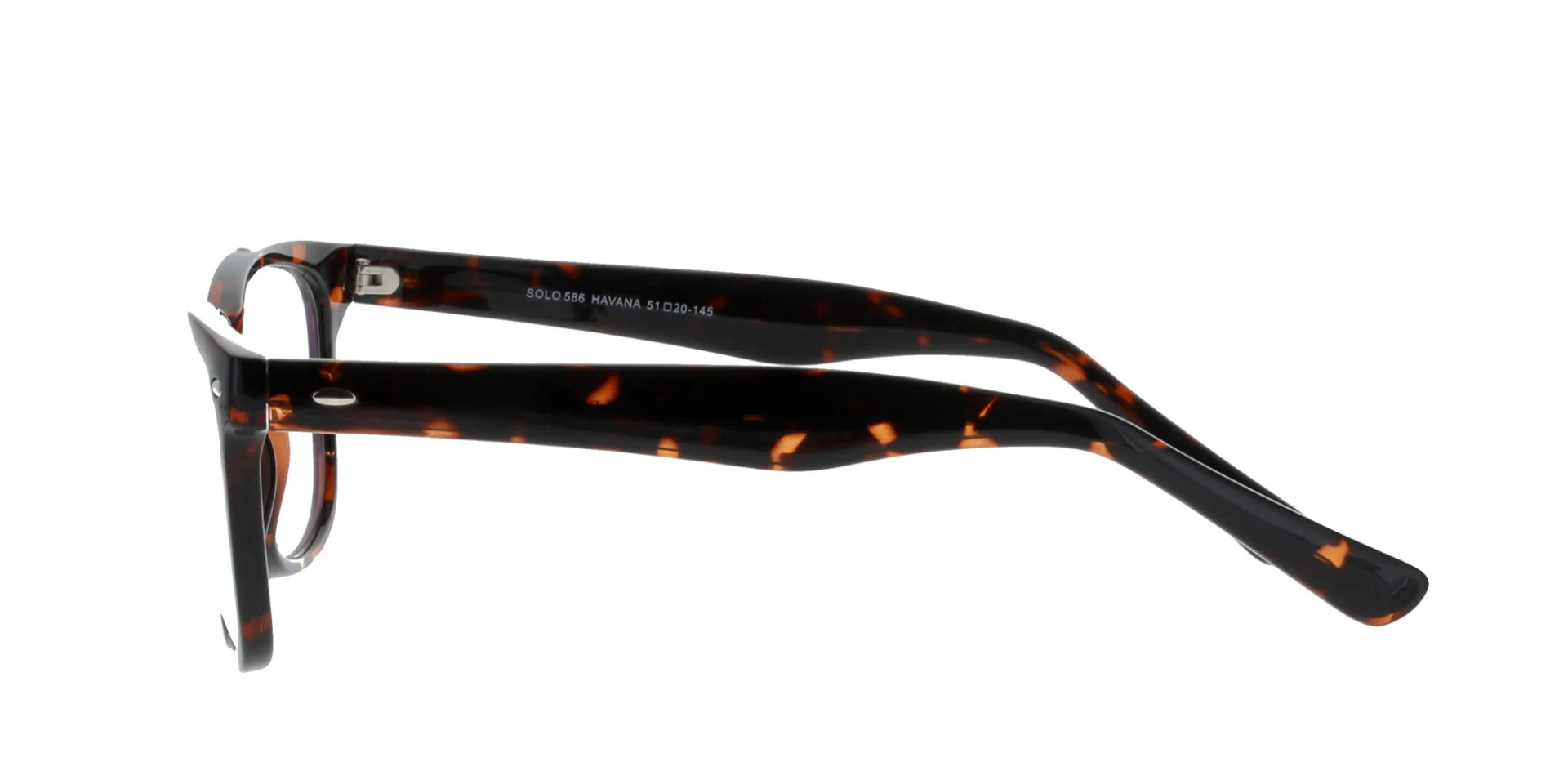 Fashion Eyewear Cory - Image 6