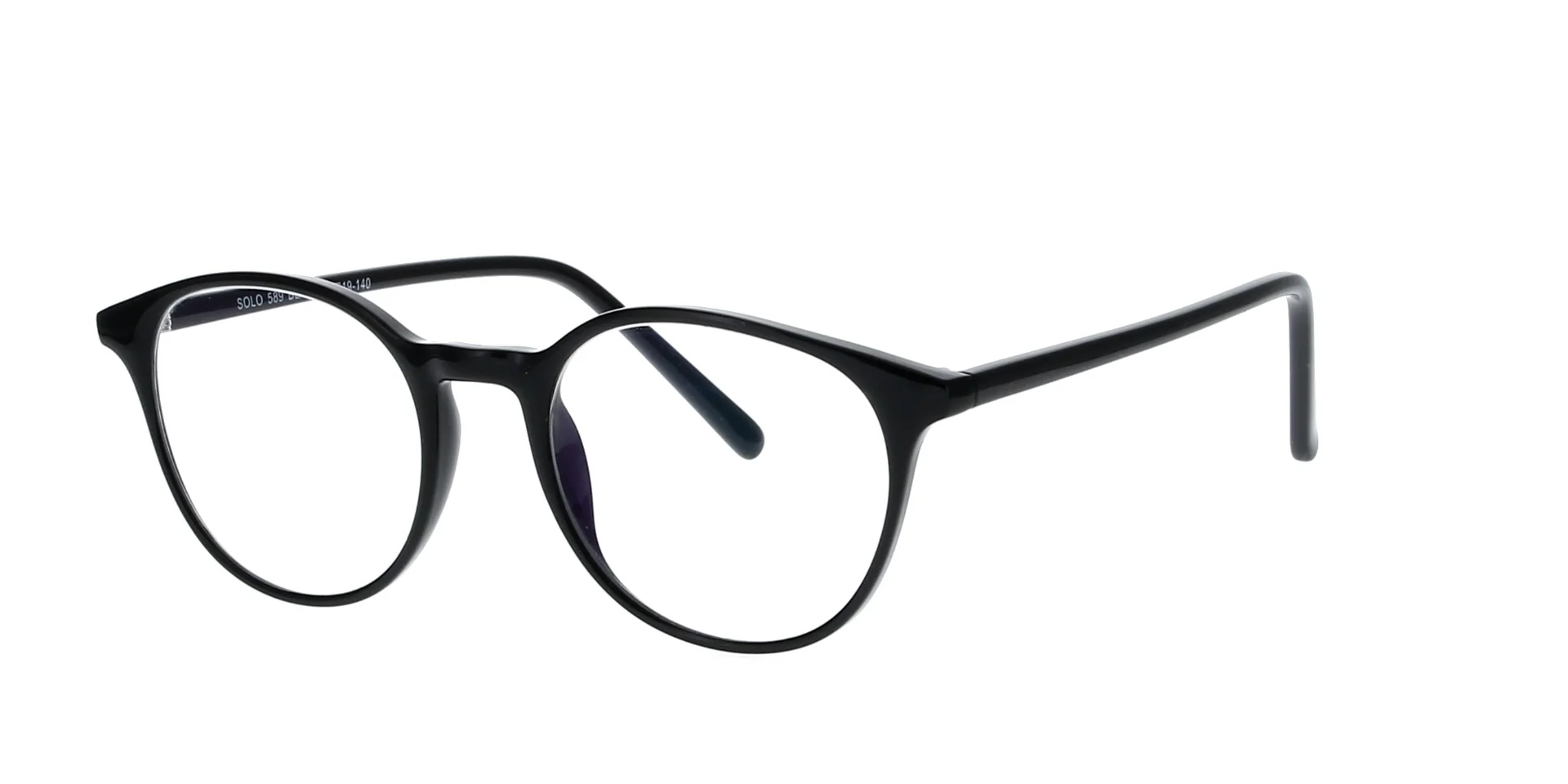 Fashion Eyewear Ana