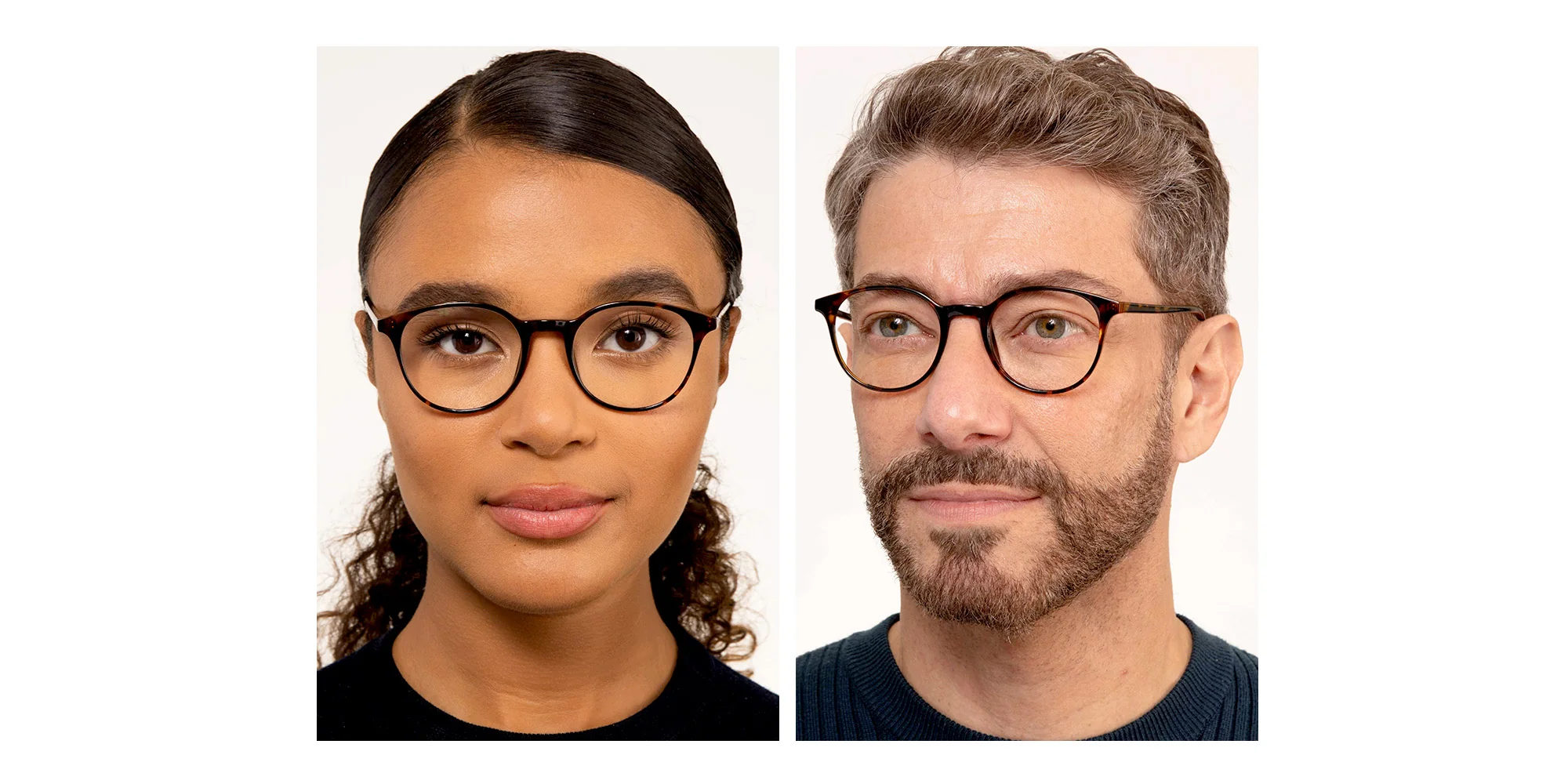 Fashion Eyewear Ana - Image 10