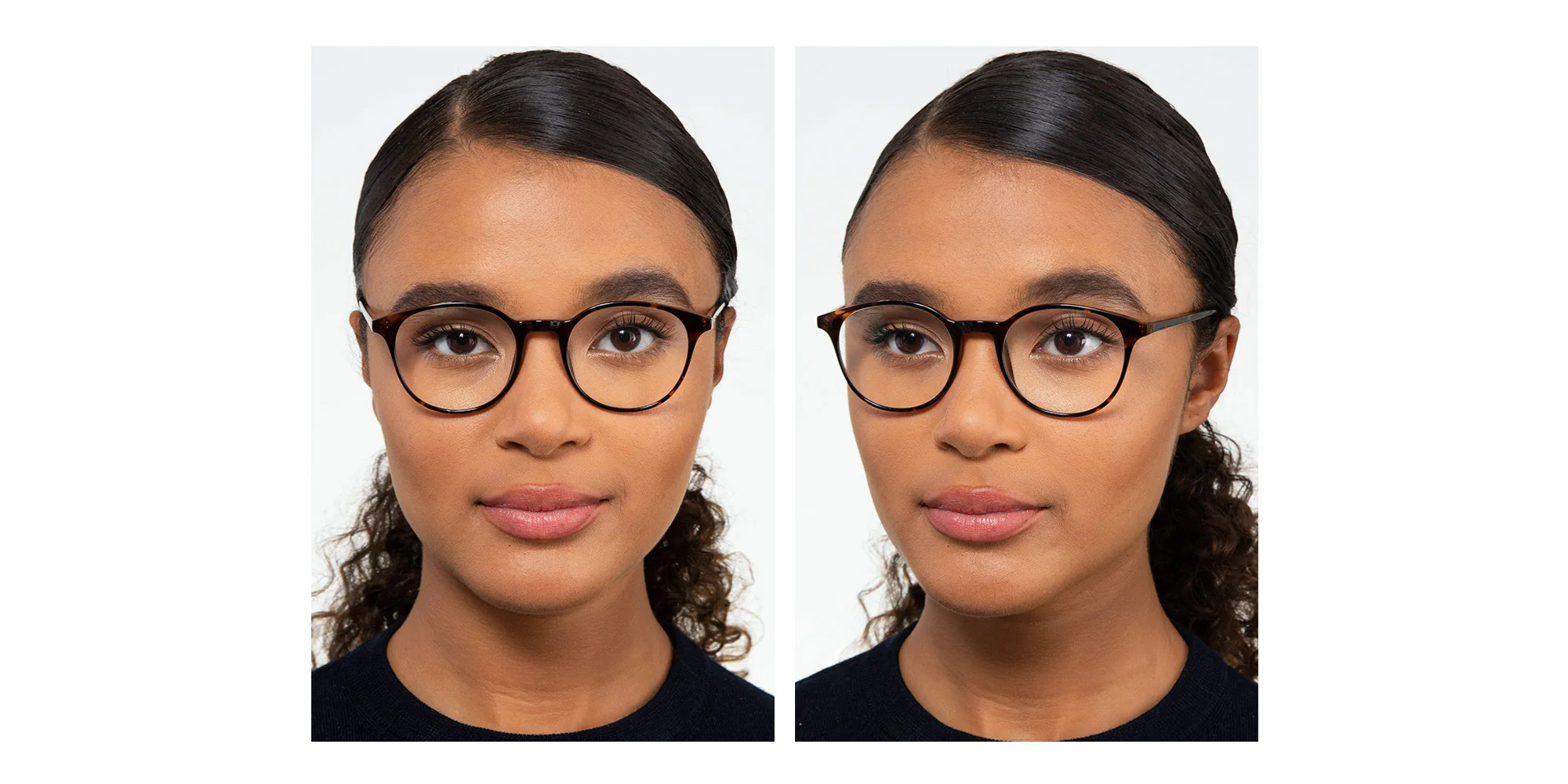 Fashion Eyewear Ana - Image 11