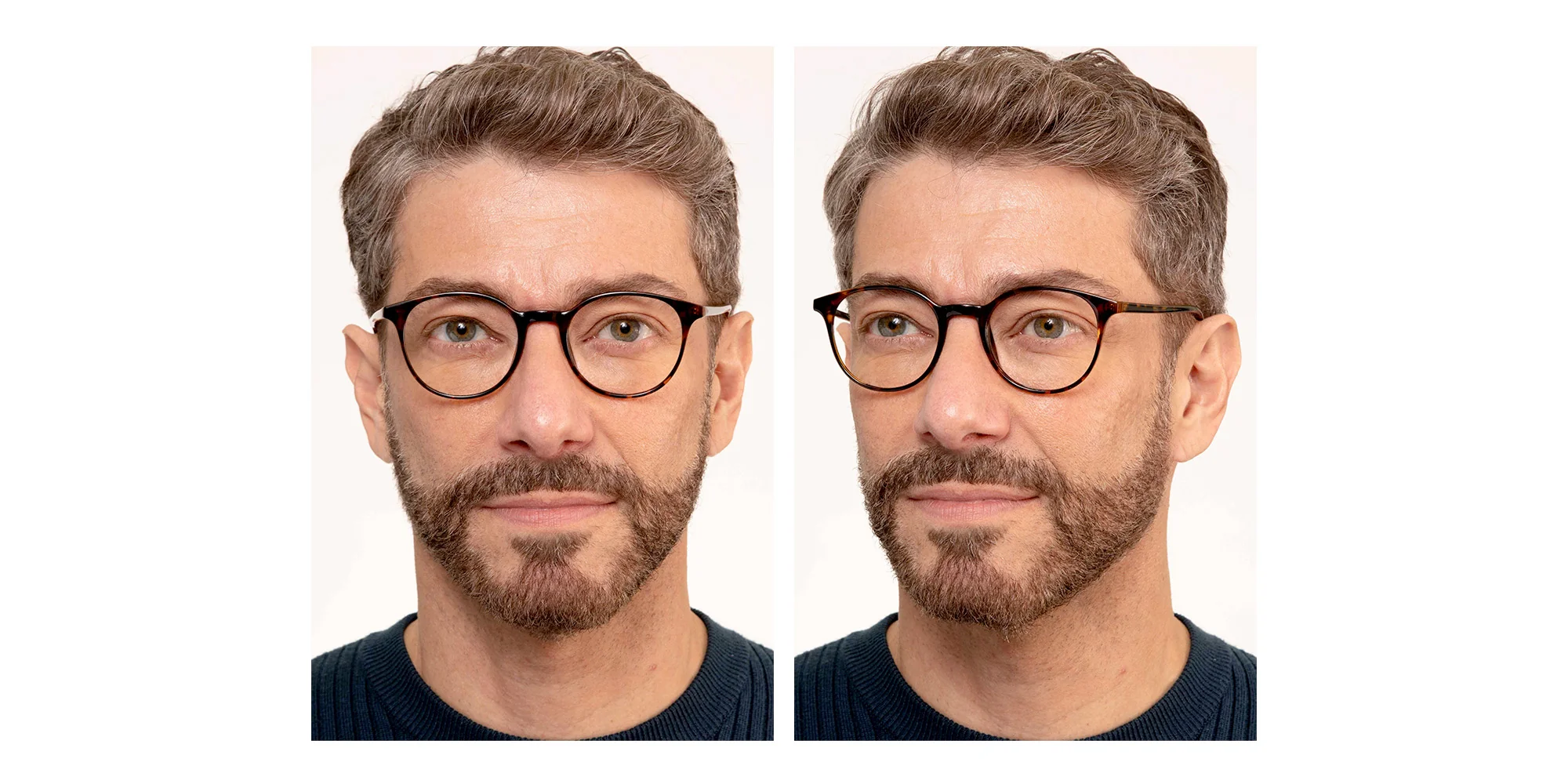 Fashion Eyewear Ana - Image 12