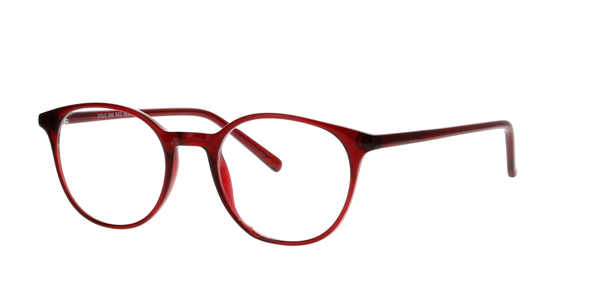 Fashion Eyewear Ana - Image 13