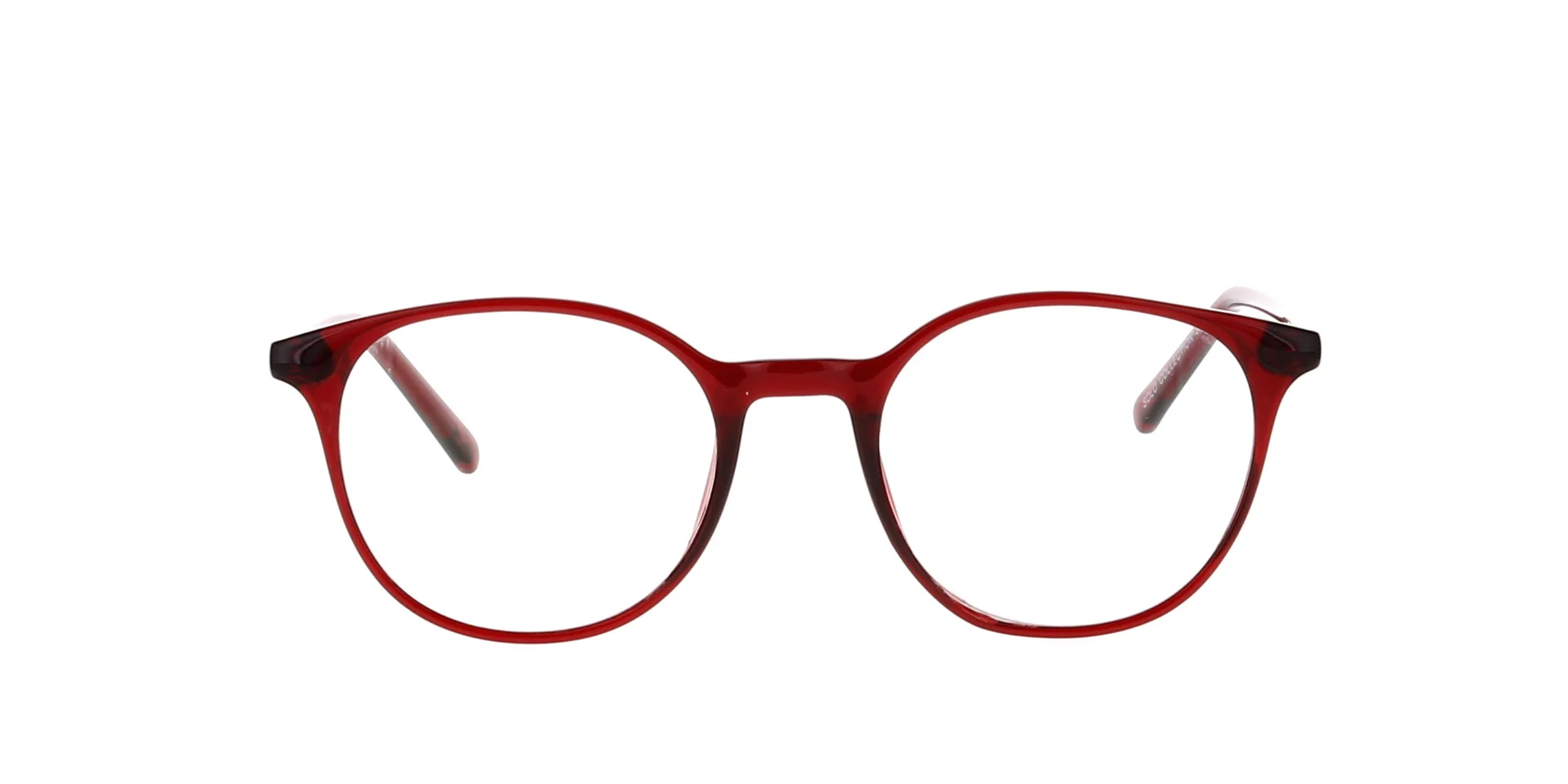 Fashion Eyewear Ana - Image 14